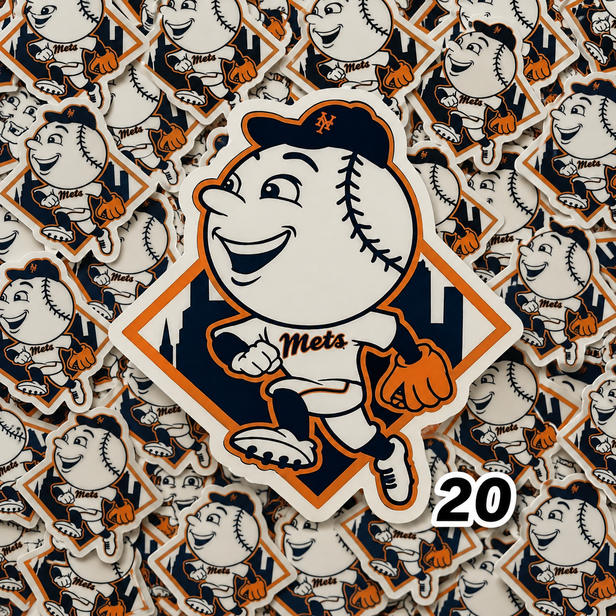 file_00000000319871fb8d4e05c659866a63.png