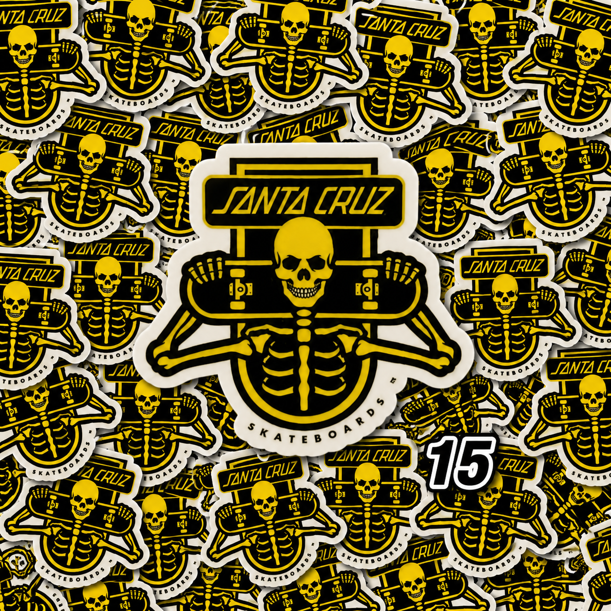 file_00000000764471fdb6ccd79f81bde88d.png