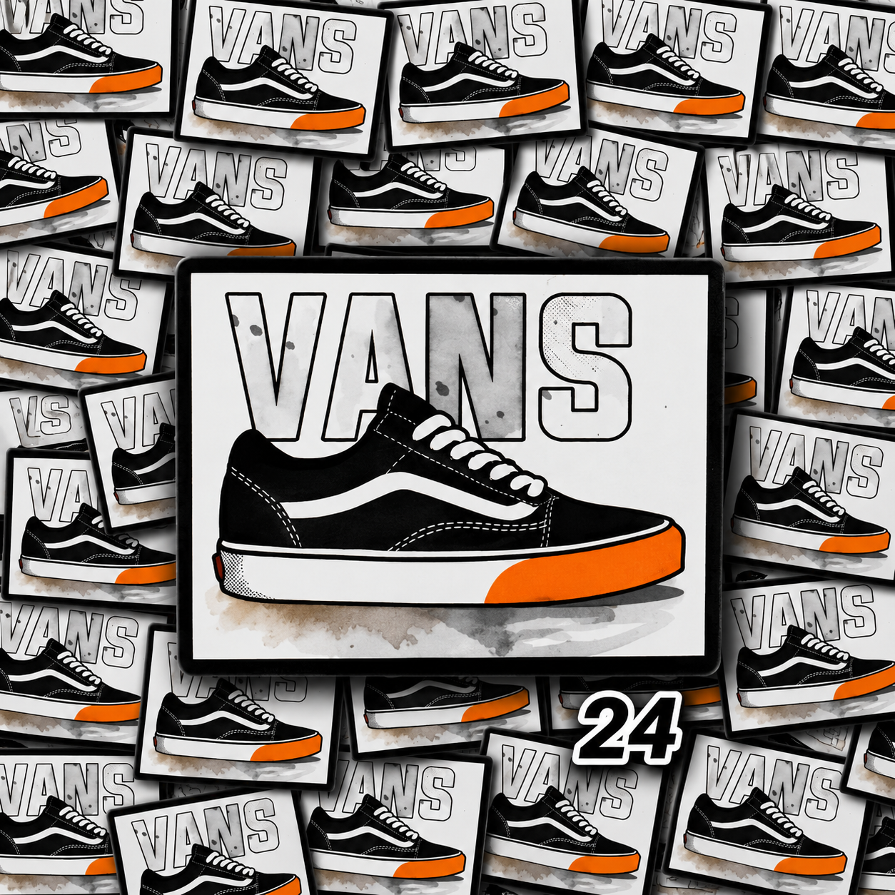 file_000000009fd871fd9294f1bf4dee6a93.png