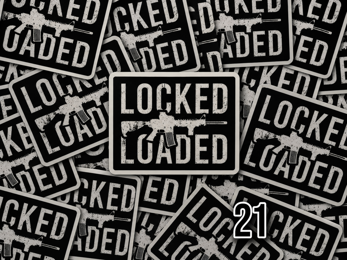file_000000003c9081fbbf828fea29b4802b.png