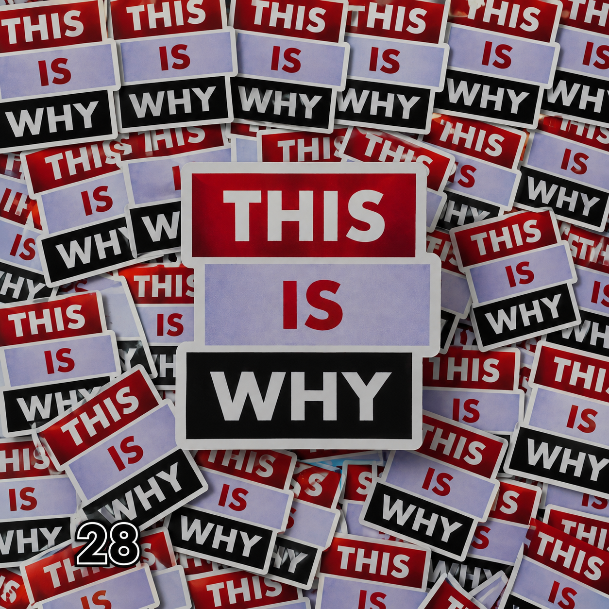 ChatGPT Image Jul 2, 2026, 10_16_40 PM.png