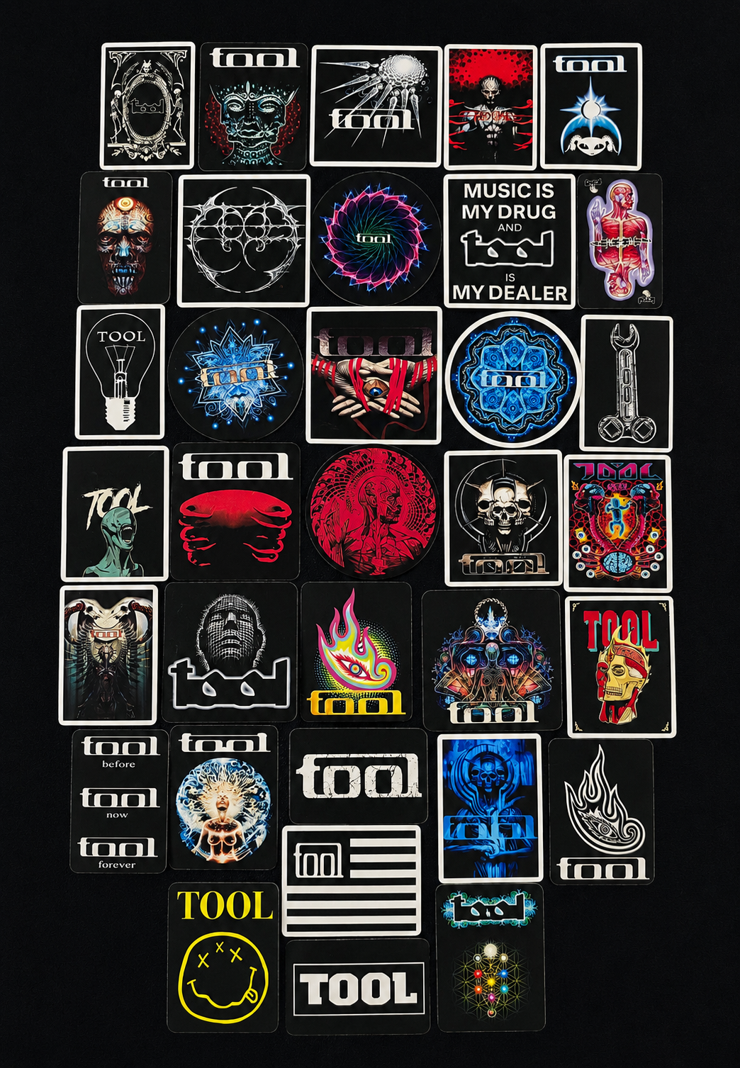ChatGPT Image May 7, 2026, 04_15_18 PM.png
