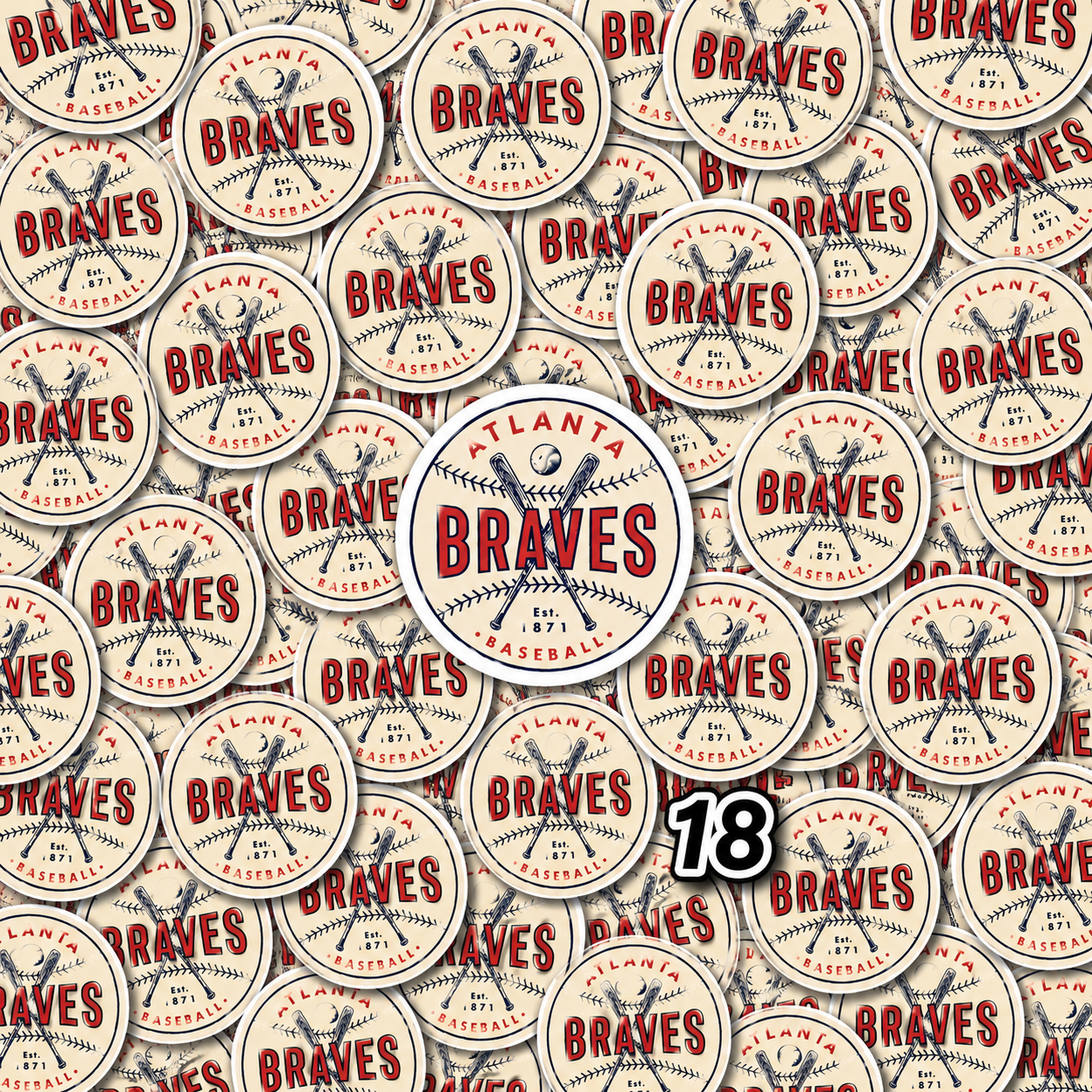 file_000000009a0871fdad4ef4d607bec09b.png