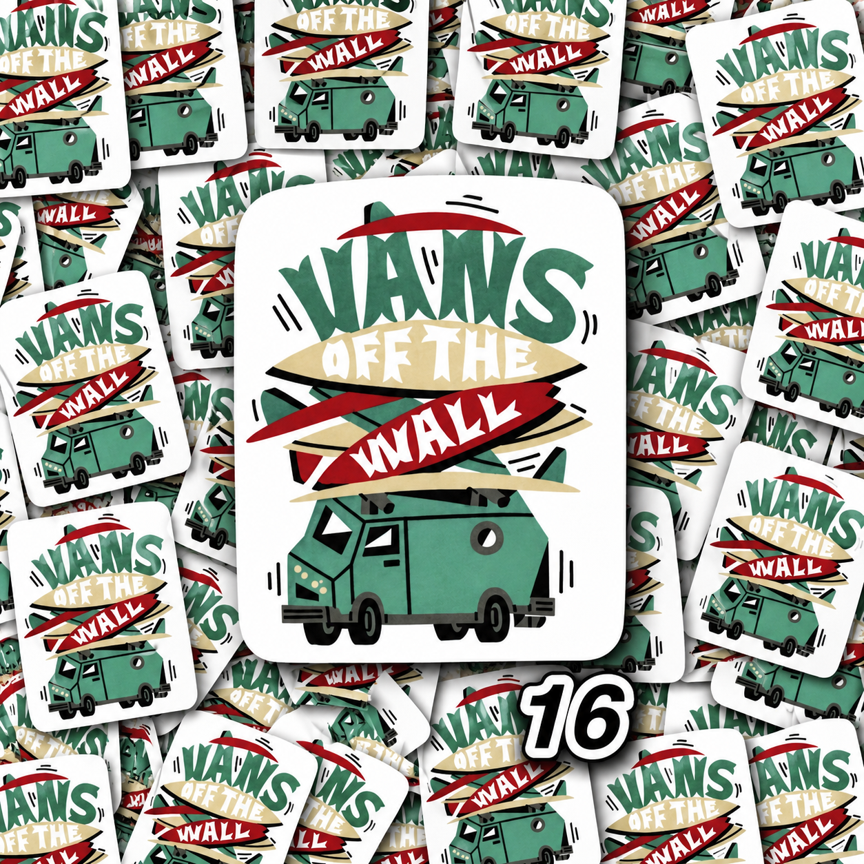 file_000000001c7471fba480dba892a4b86e.png