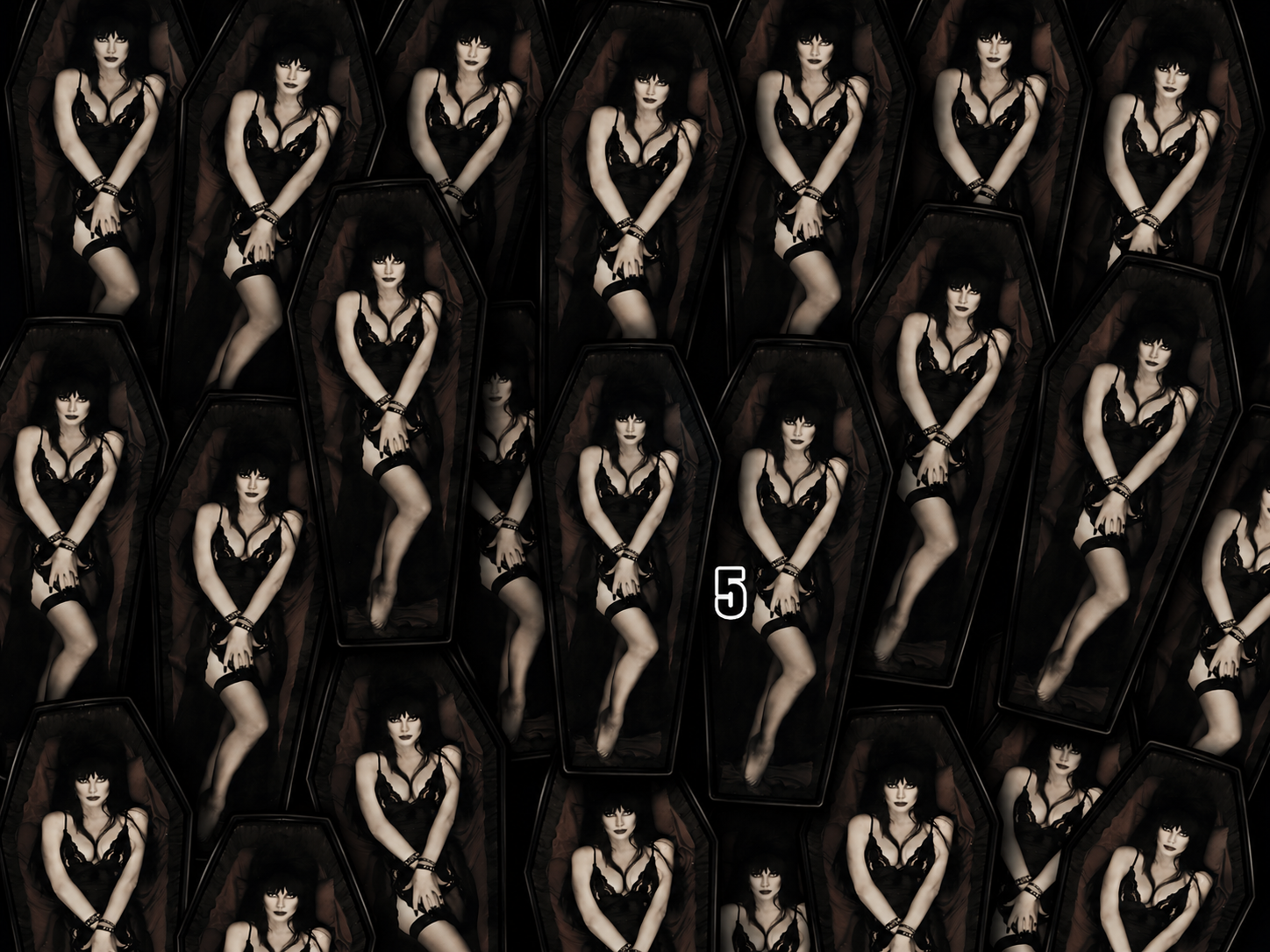 file_00000000f17481fdb16e7fdf4846b488.png
