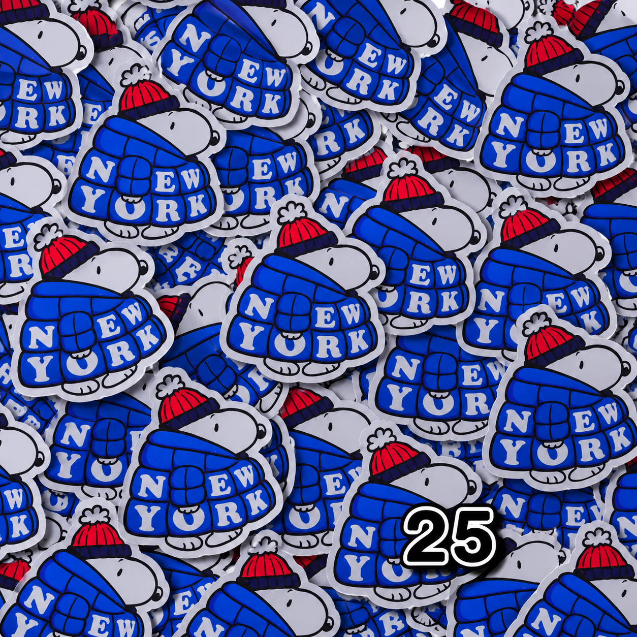 file_0000000014e071fdbc031a3f3daf7897.png