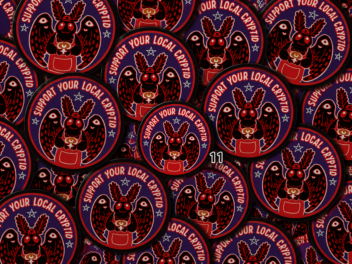 file_0000000001c881f7bb31b7dafbd04bdb.png
