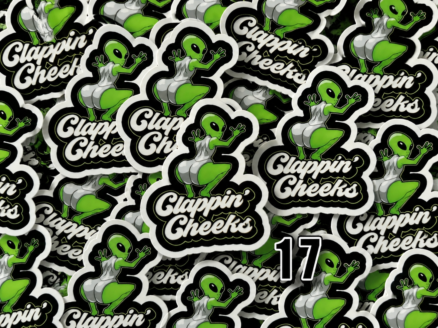 processed_8aa5026ab45243ef968b0470a9dd088b.jpeg