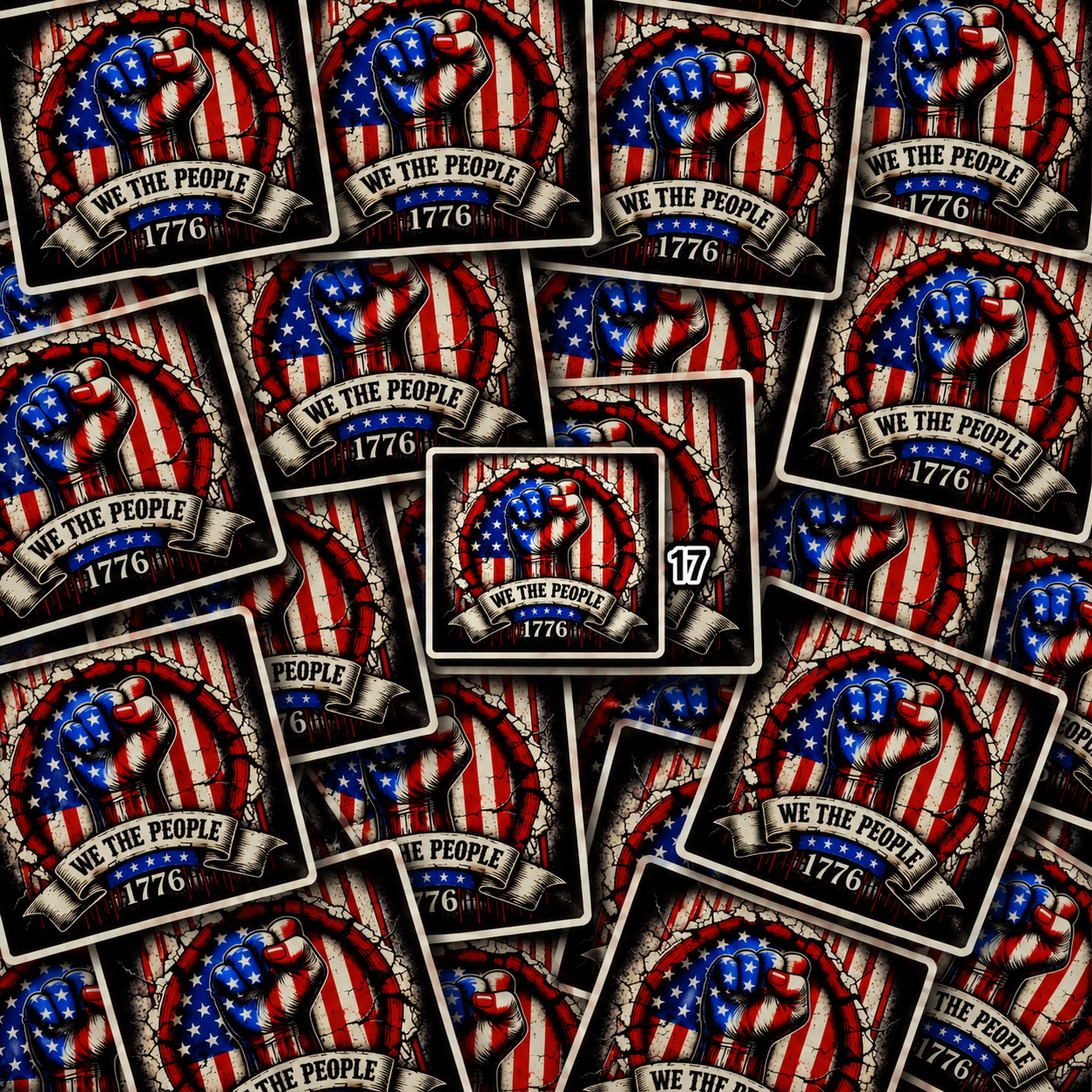 processed_ad5e01bd180a4139b149a8e6f6eb86cc.jpeg