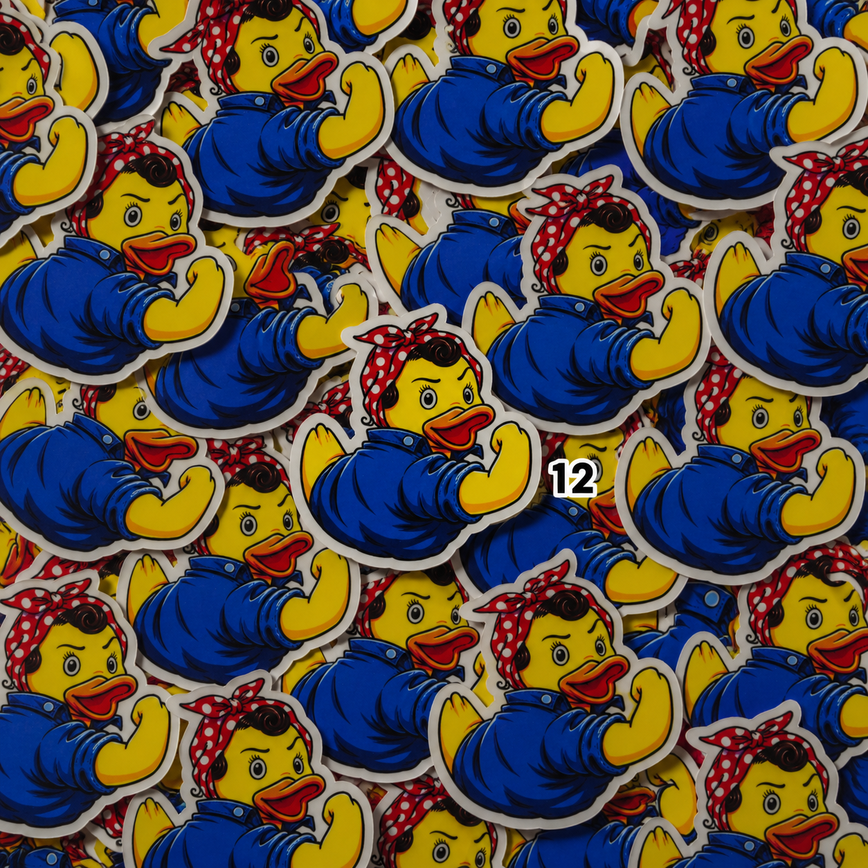 processed_579e3ffe81c44e3cabd815c2af180a5c.jpeg