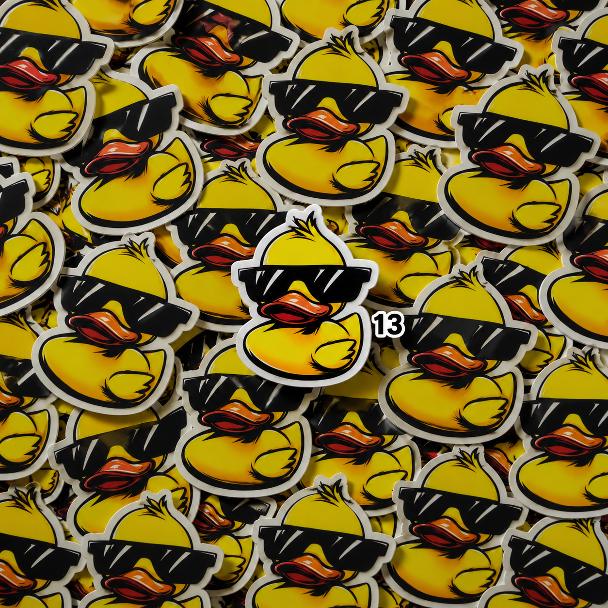 processed_da108bb860fe47f5aafe9d333ca537c5.jpeg