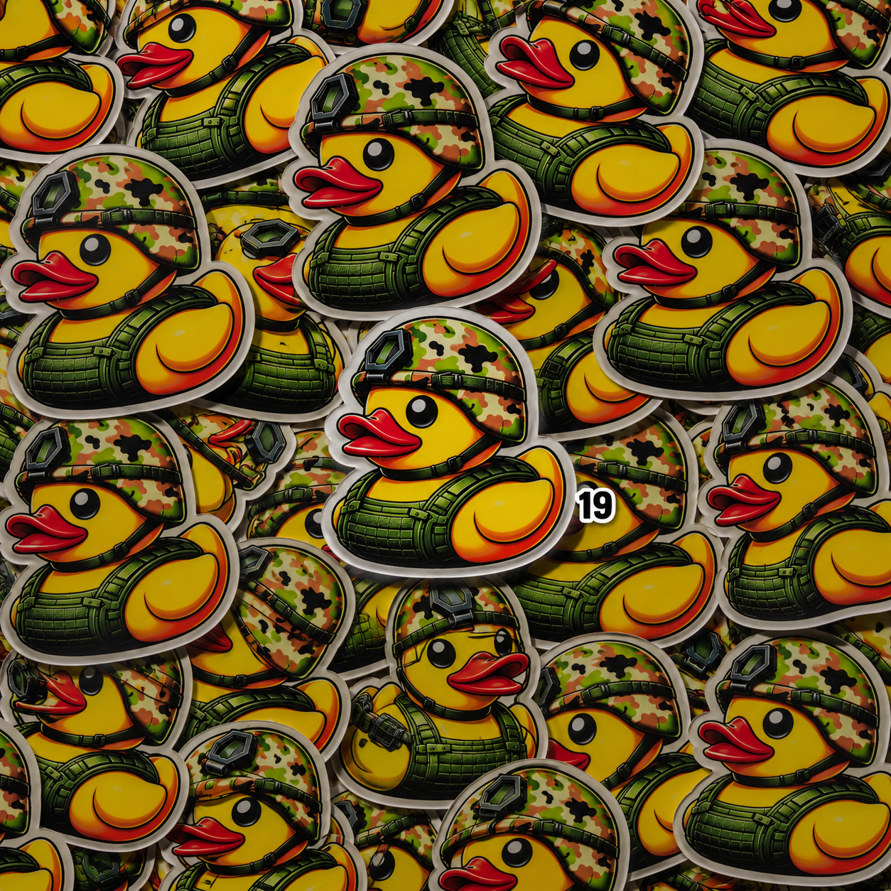 processed_7cfb3d75f5634ce1a8a4e7757b0f6798.jpeg