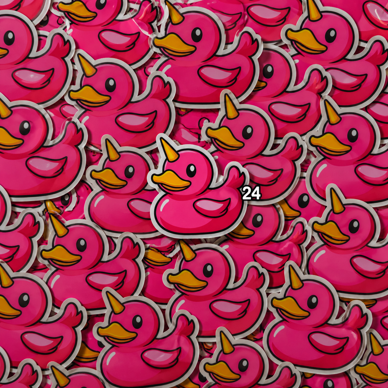 processed_7bdfc5f5fbaf4459b9a34ead8788d1f3.jpeg