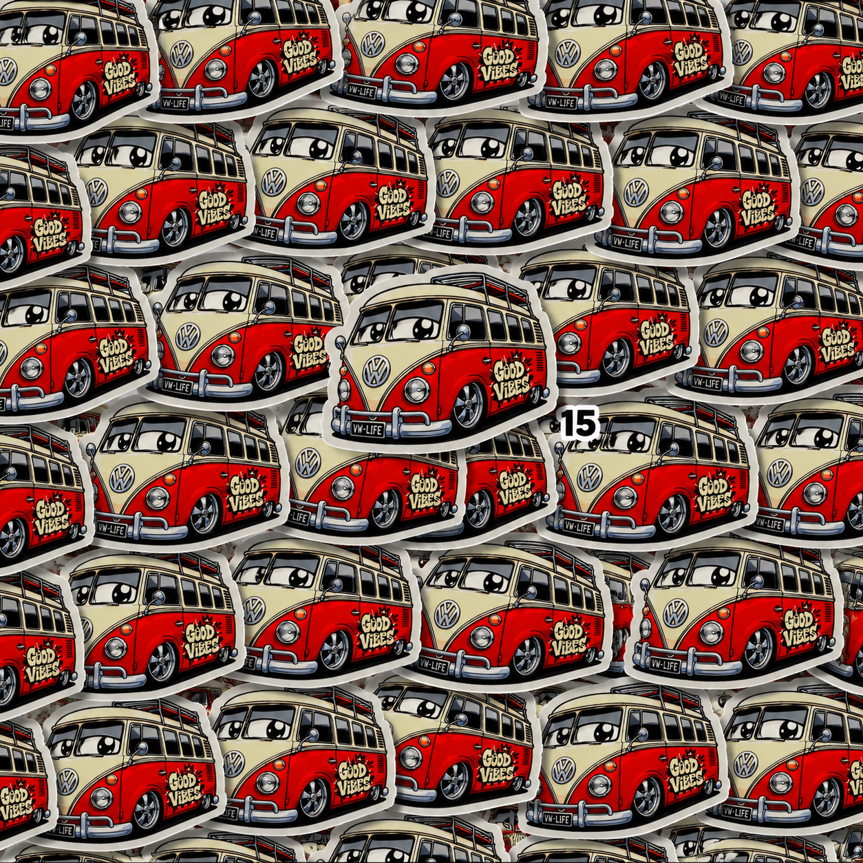 processed_9a4087bf3b4f4d9d8442a3633becb9ff.jpeg