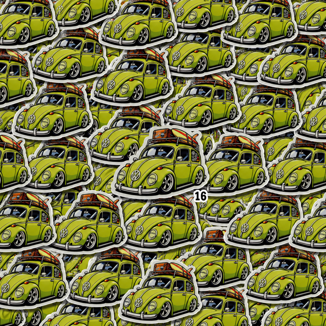 processed_9e54bb4d26db4f3ab0cc43da640ee421.jpeg
