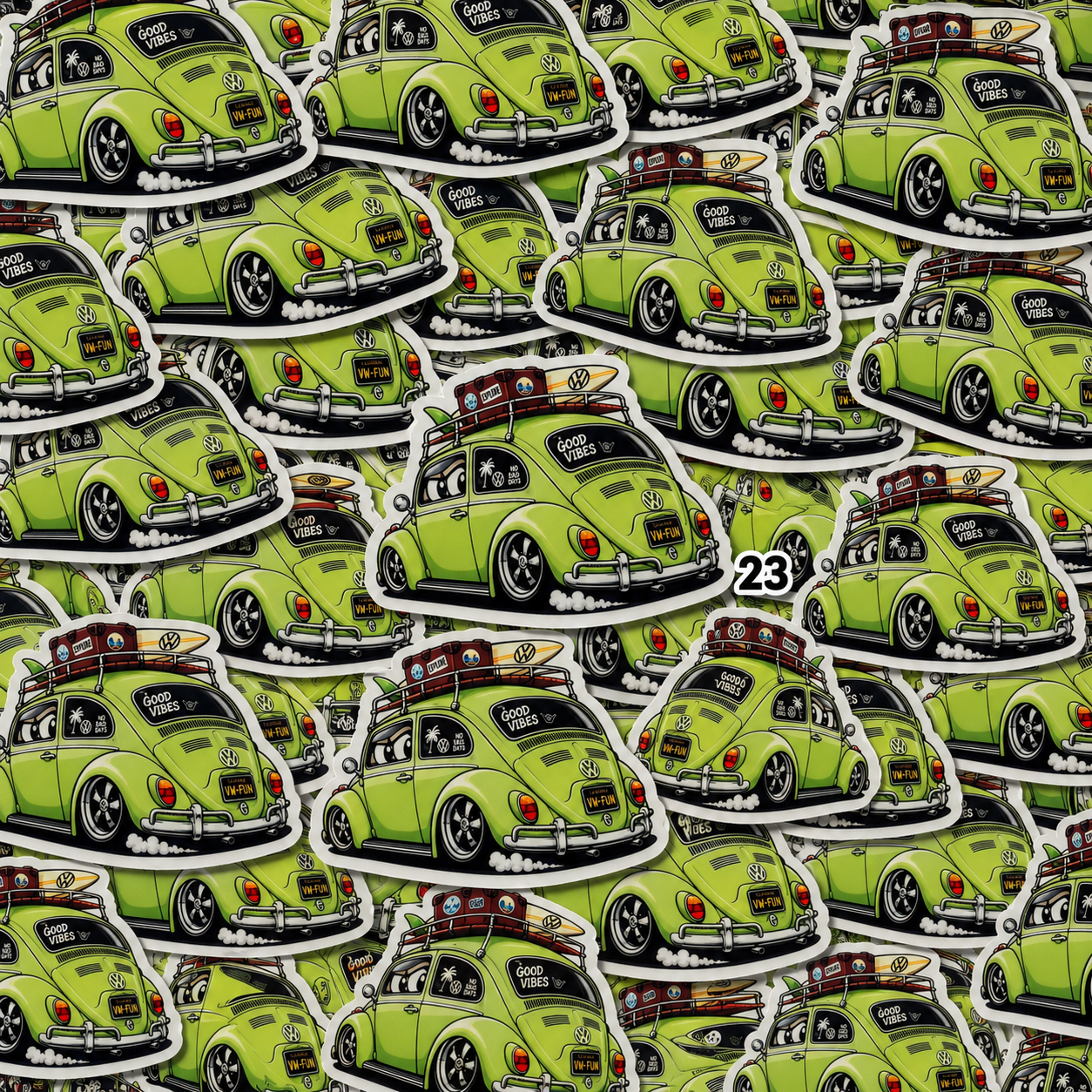 processed_711be4797527448582beee473ef8d4e1.jpeg