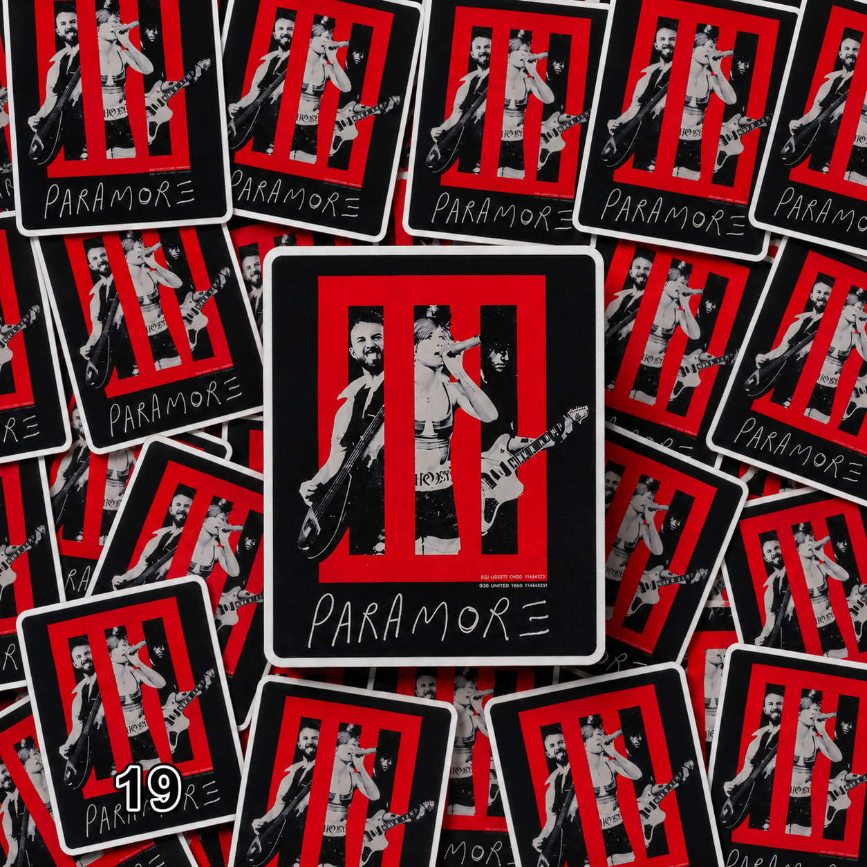 ChatGPT Image Jul 2, 2026, 09_56_42 PM.png