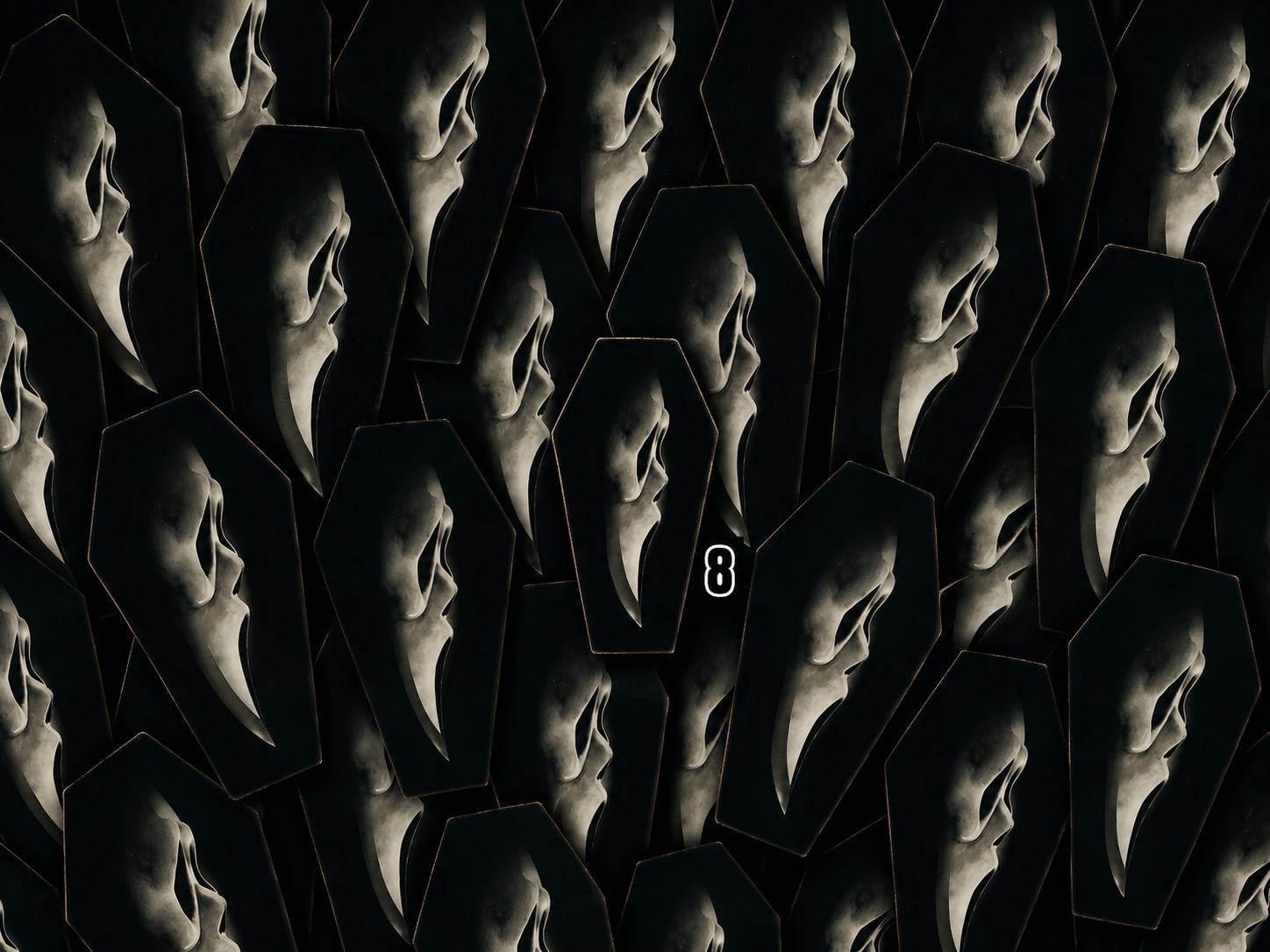 file_00000000d14081f5820991491c72caab.png
