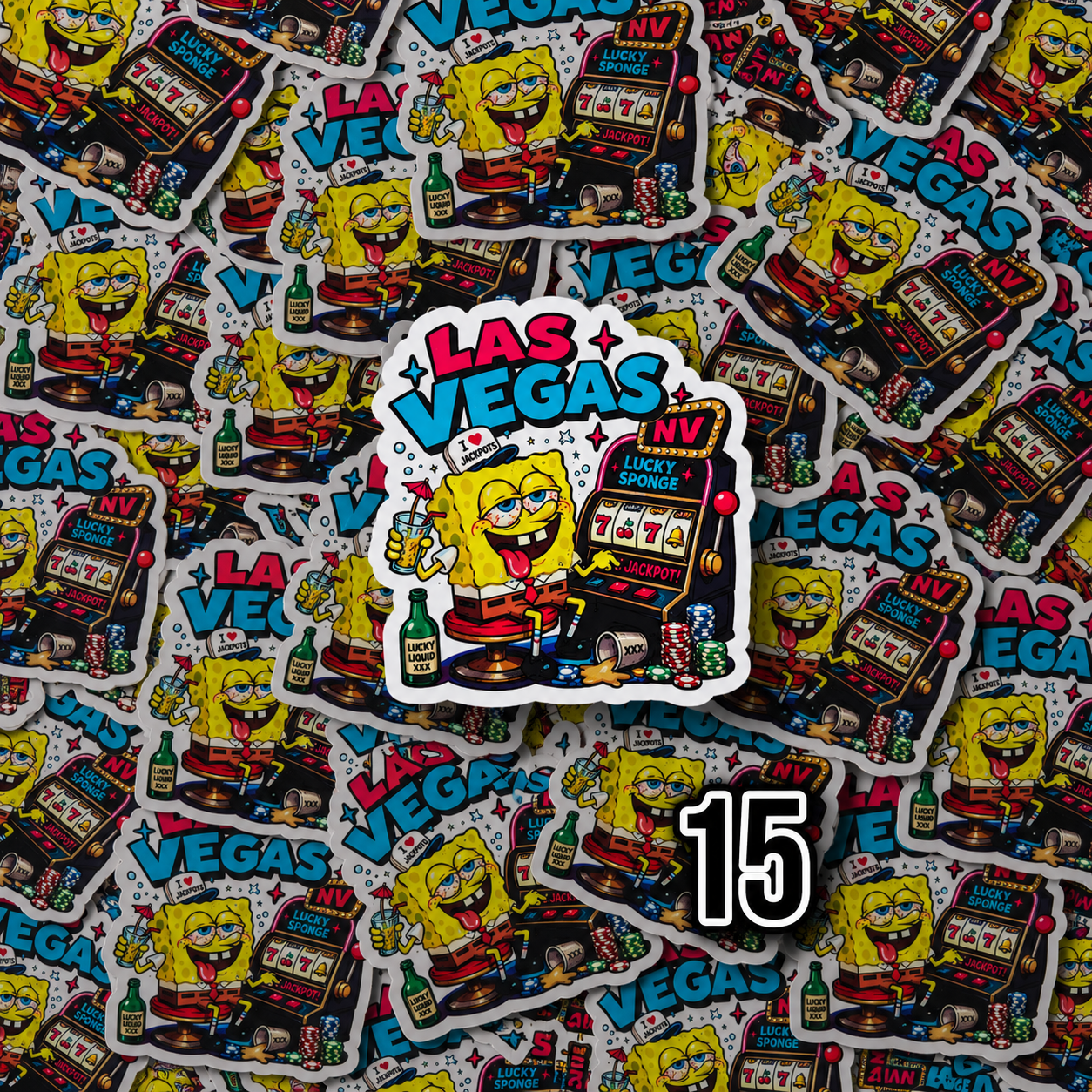 file_0000000036a88230aa92e87d79785cb9.png