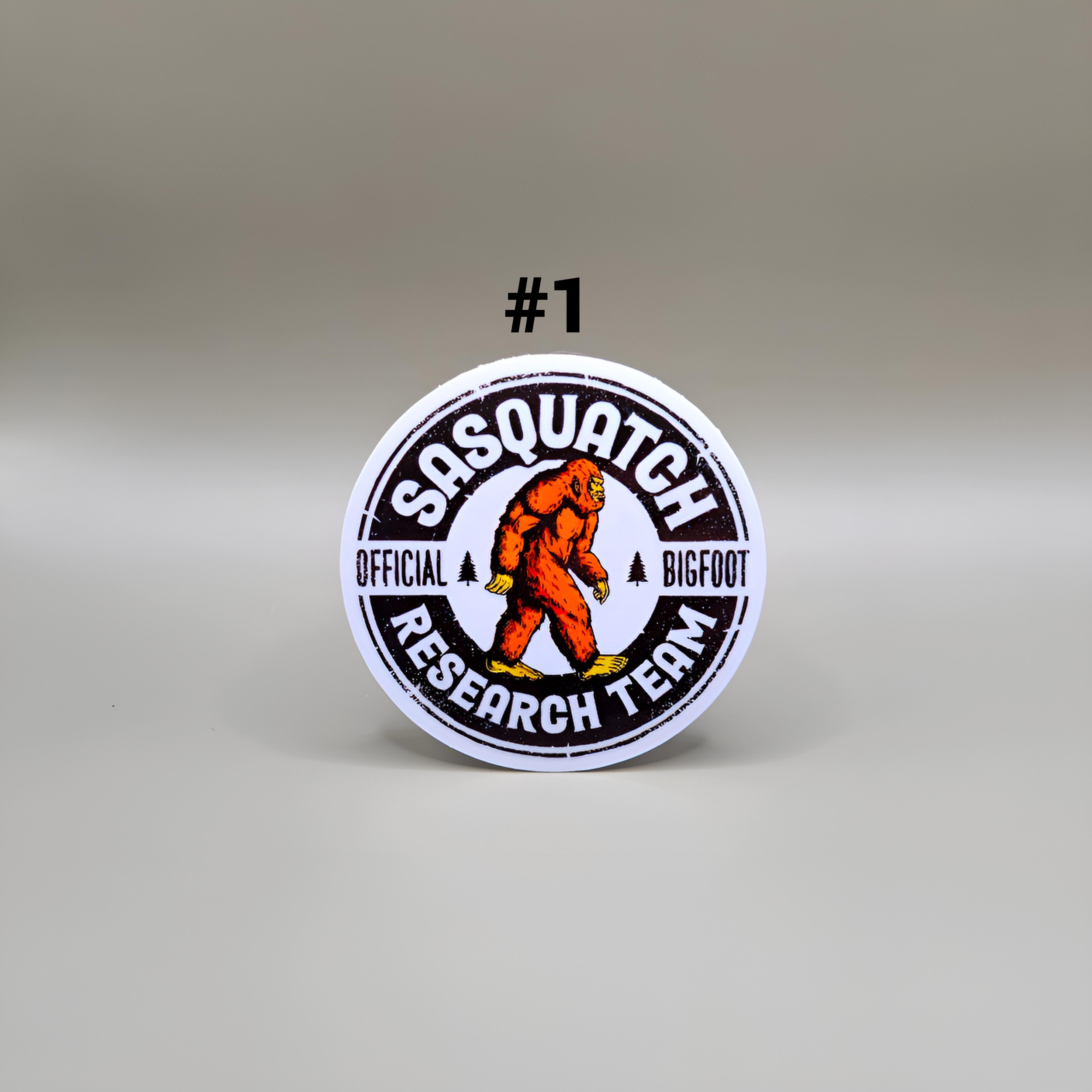 20260609_153802_1781052794506-fotor-20260611105539.png