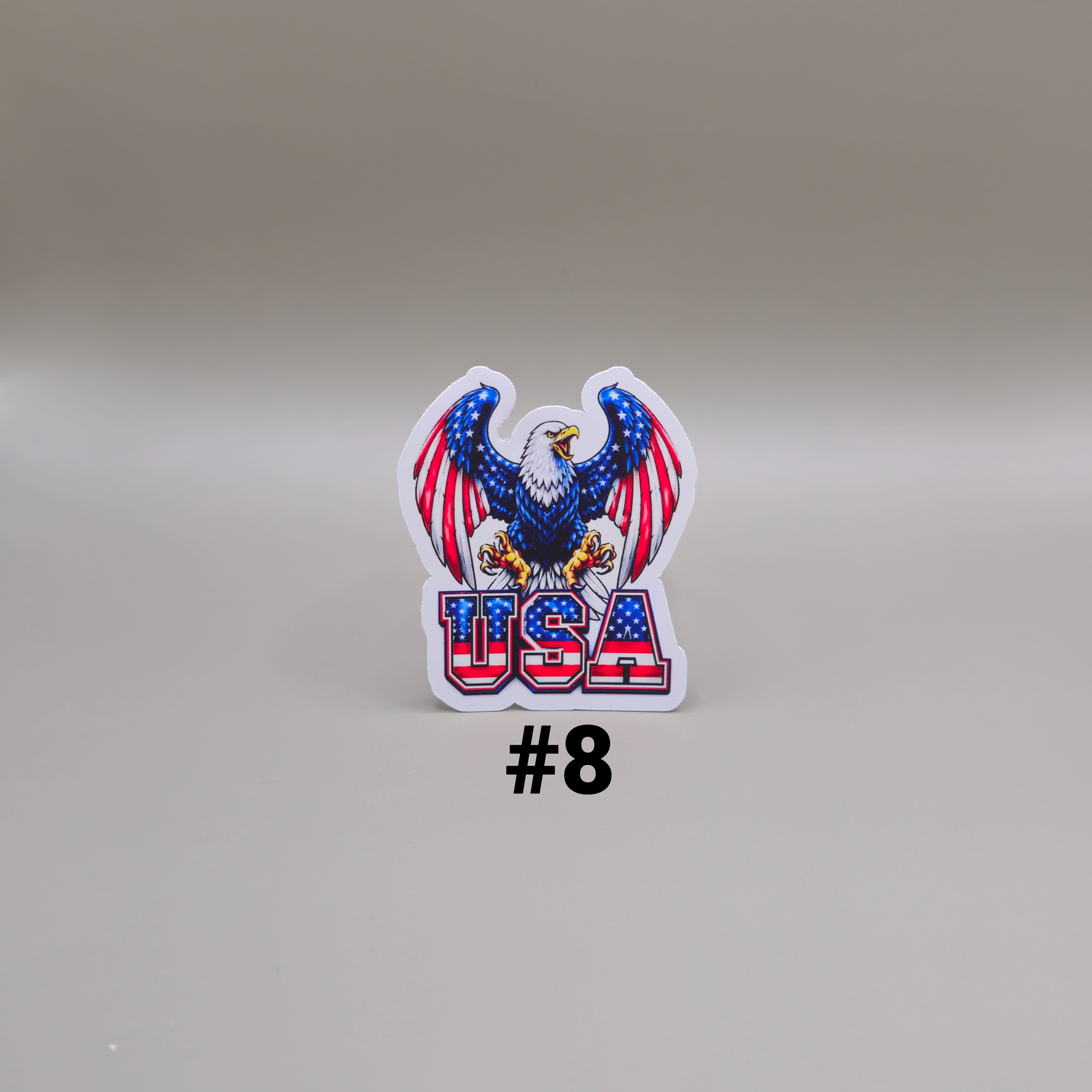 202.png