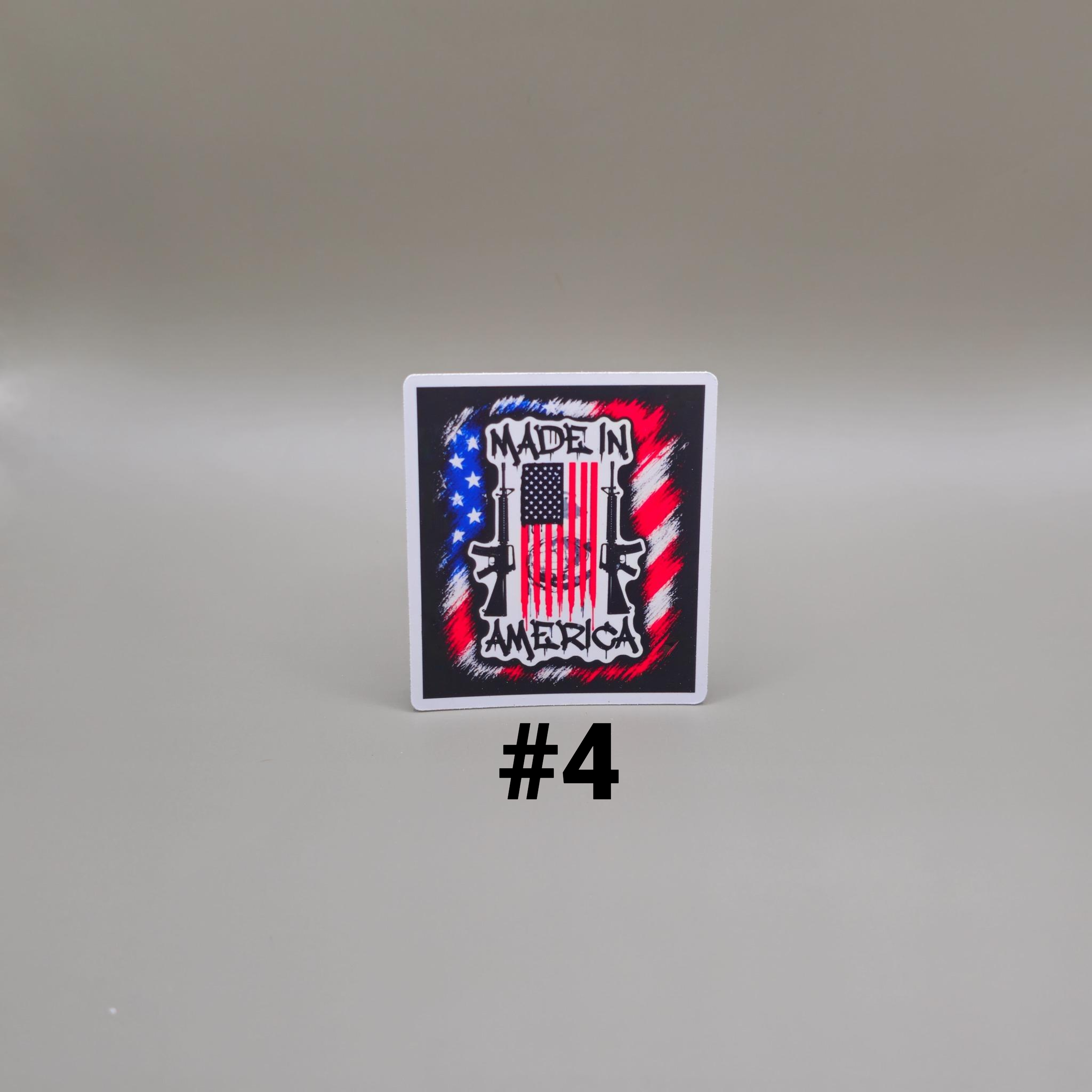 20260614_132603-fotor-2026061822925.png