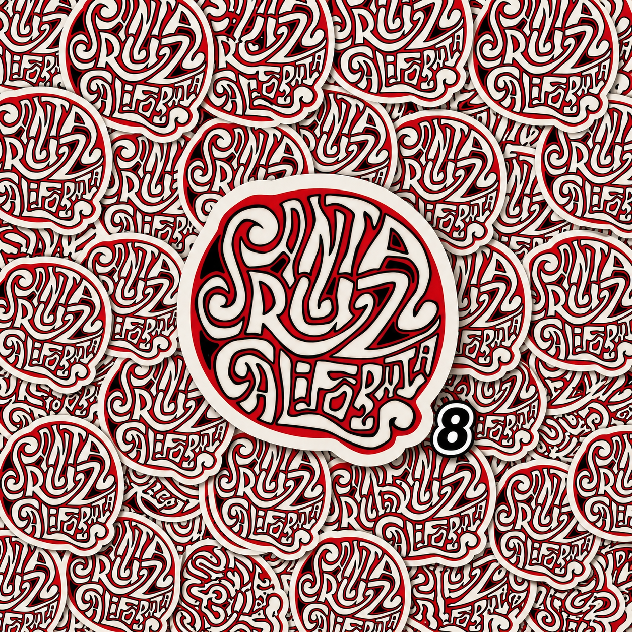 file_00000000811471f8b8627a619f732026.png