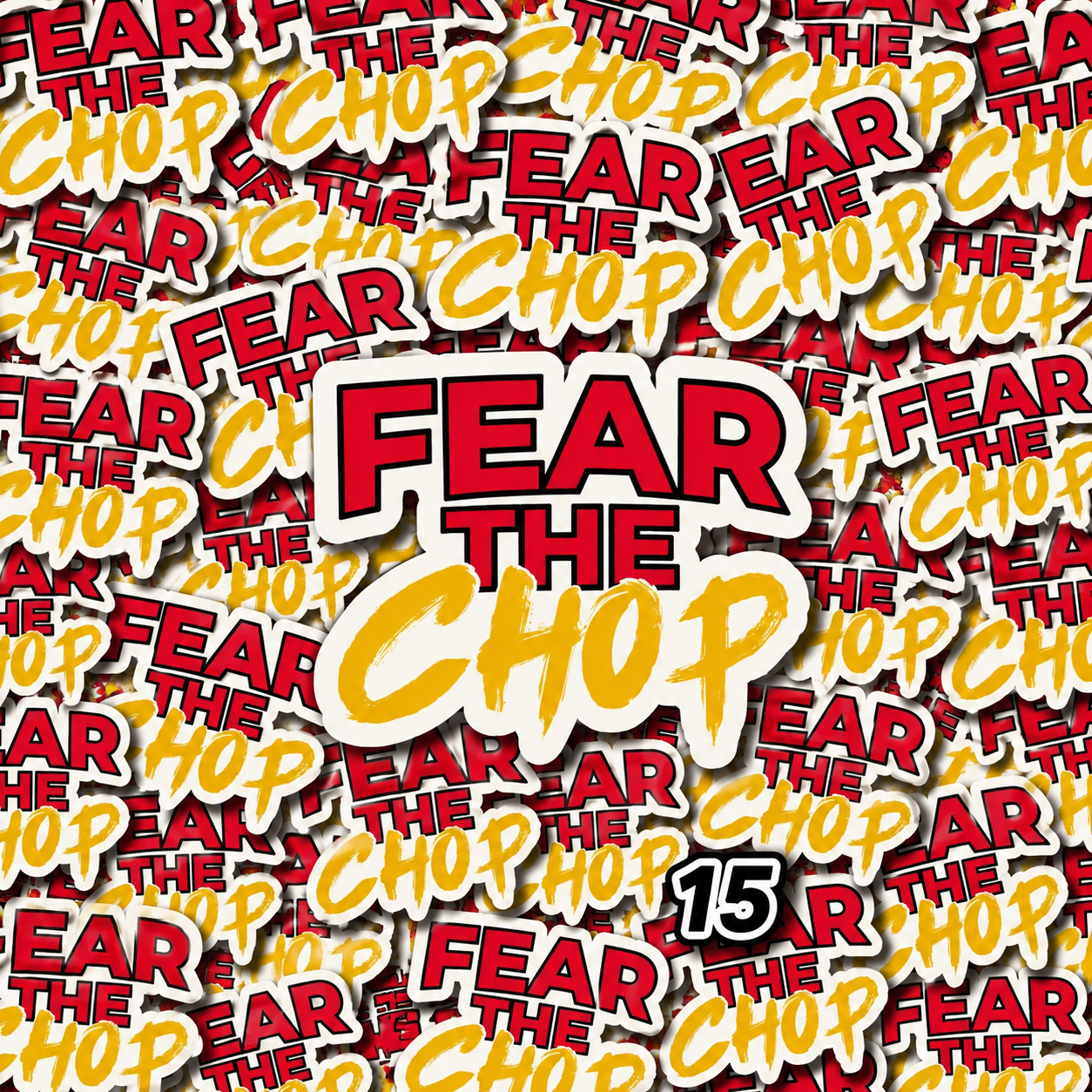file_00000000253471f89fedee898f11f0a5.png