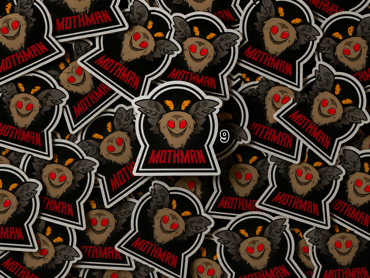 file_00000000077481f582f5382368916975.png