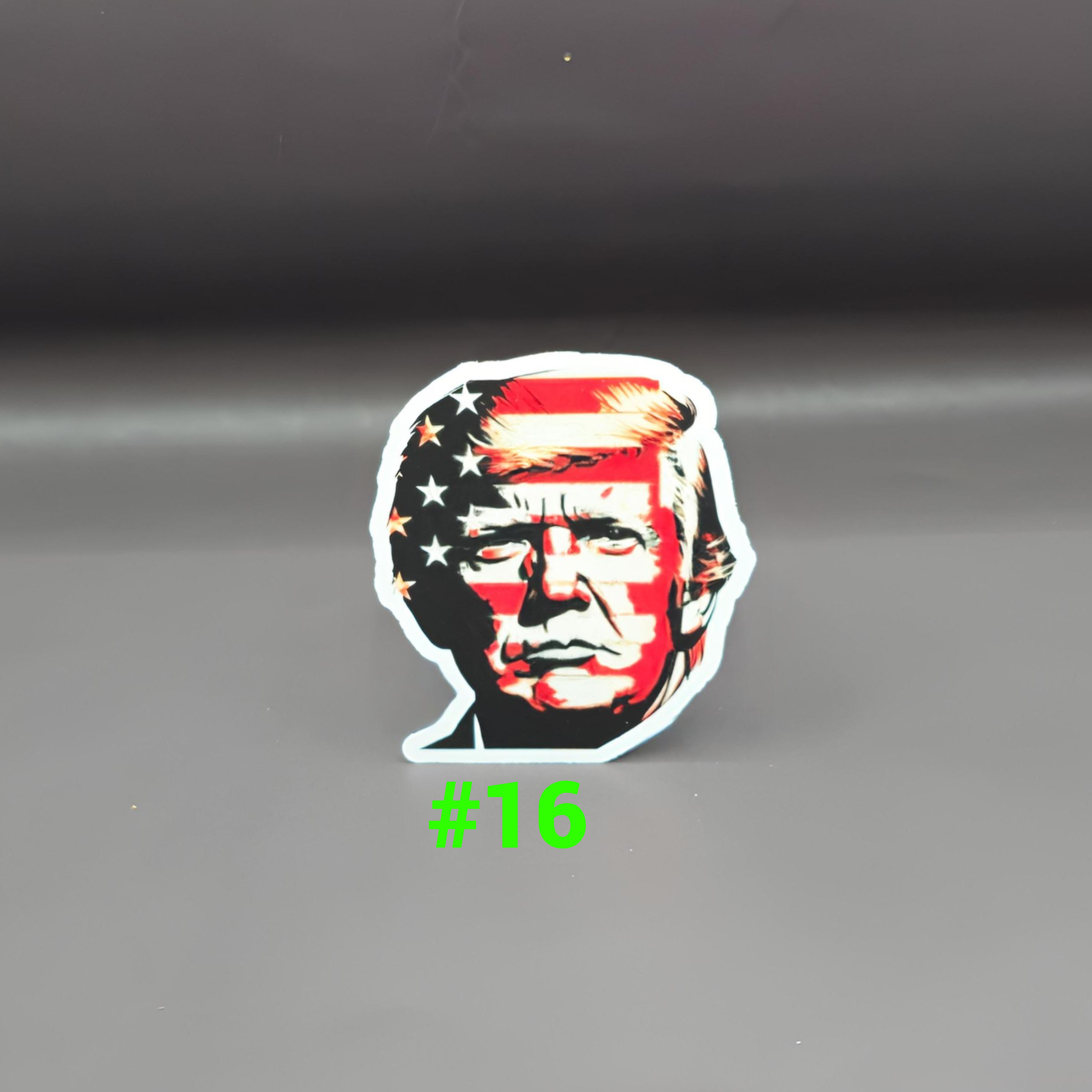 20260521_175458-fotor-2026052517842.png