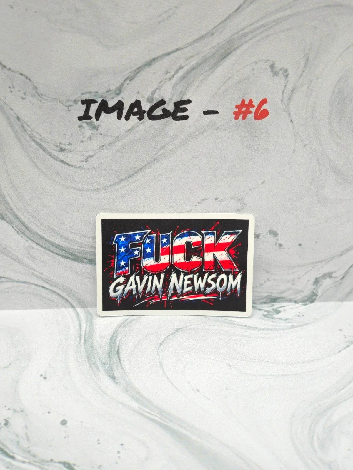 s-l1600 (23).webp