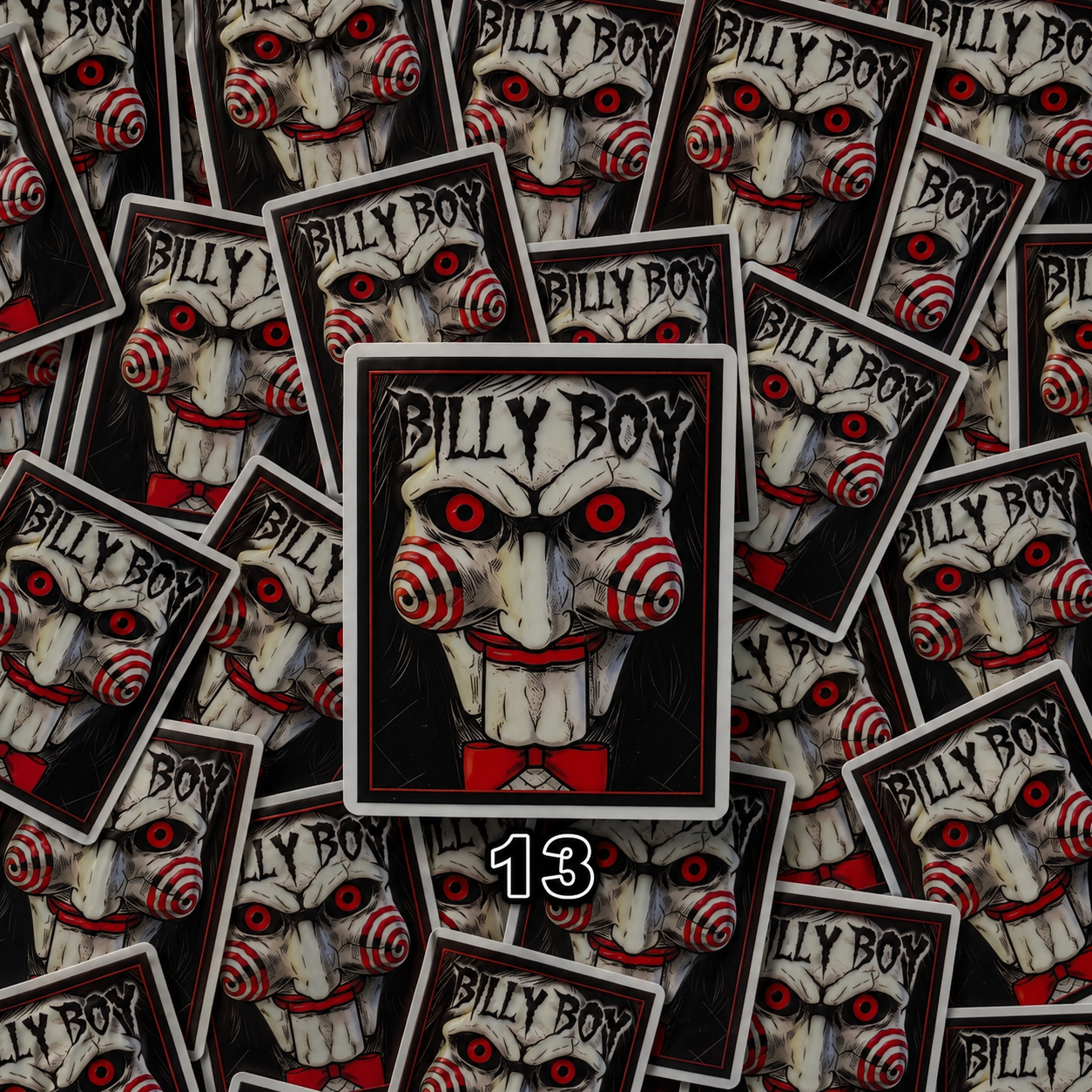 ChatGPT Image Jul 3, 2026, 11_42_54 AM.png
