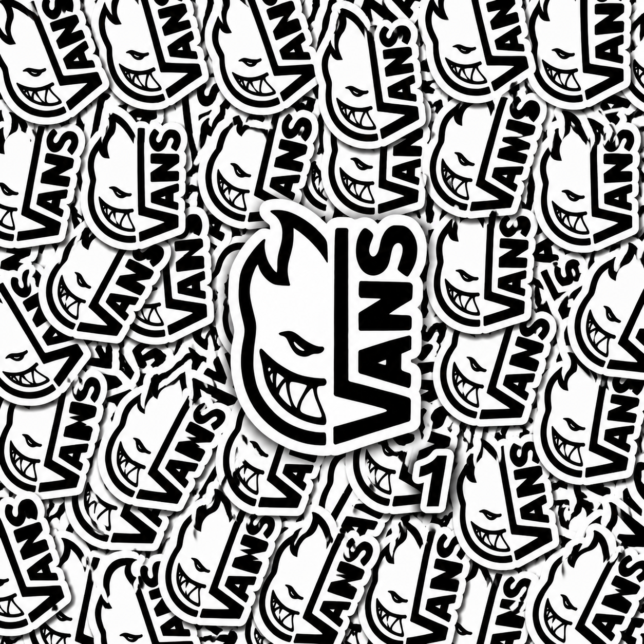 ChatGPT Image Jul 6, 2026, 03_43_10 PM.png