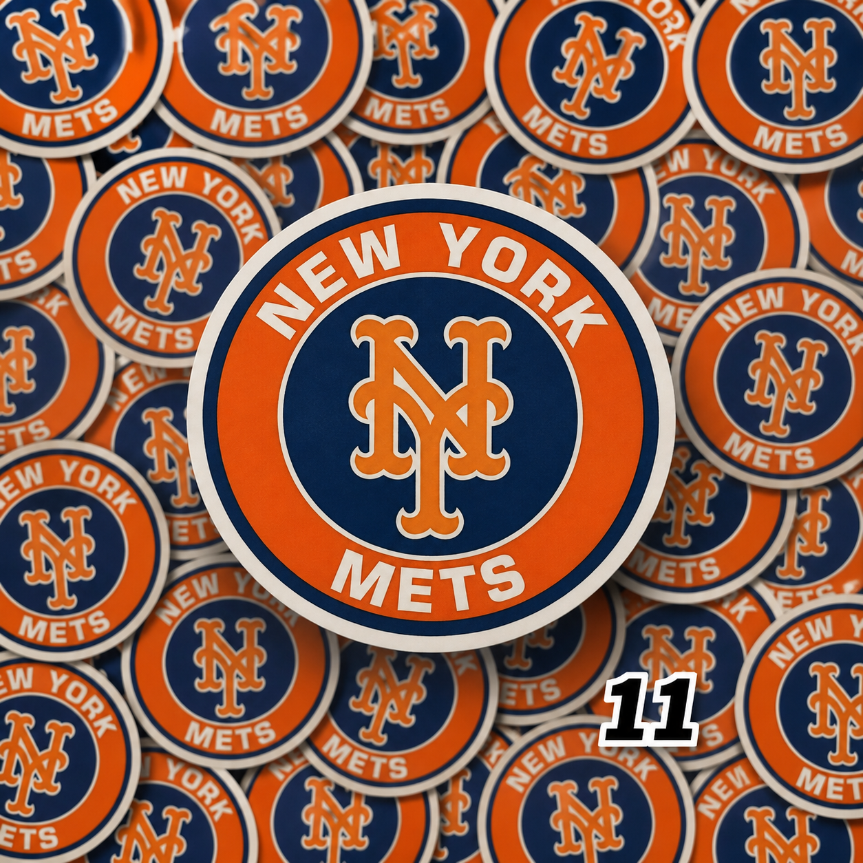 file_00000000071471fb85a2573741f1114f.png