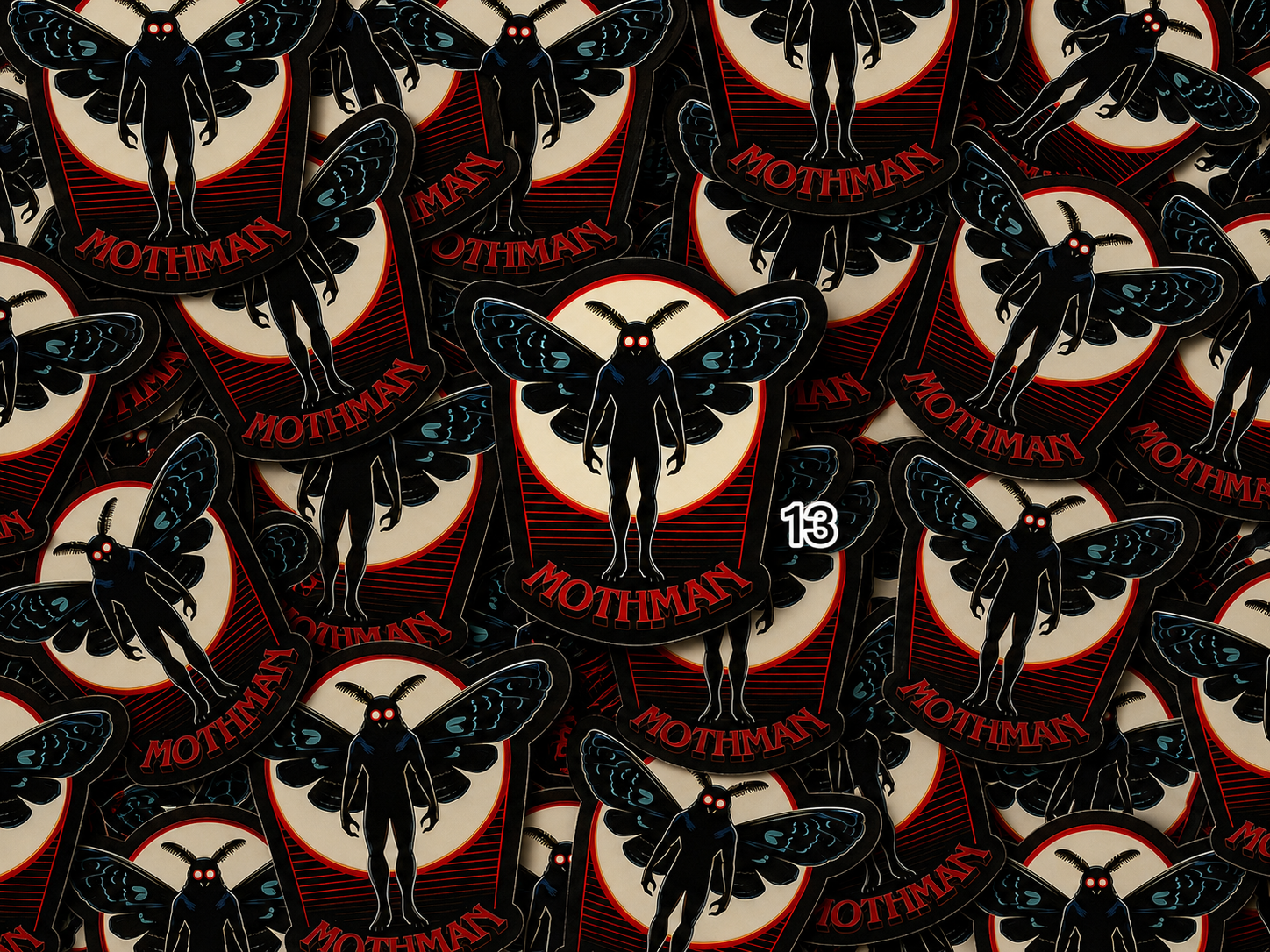 file_0000000081c481f8a4ce507a28a05d42.png
