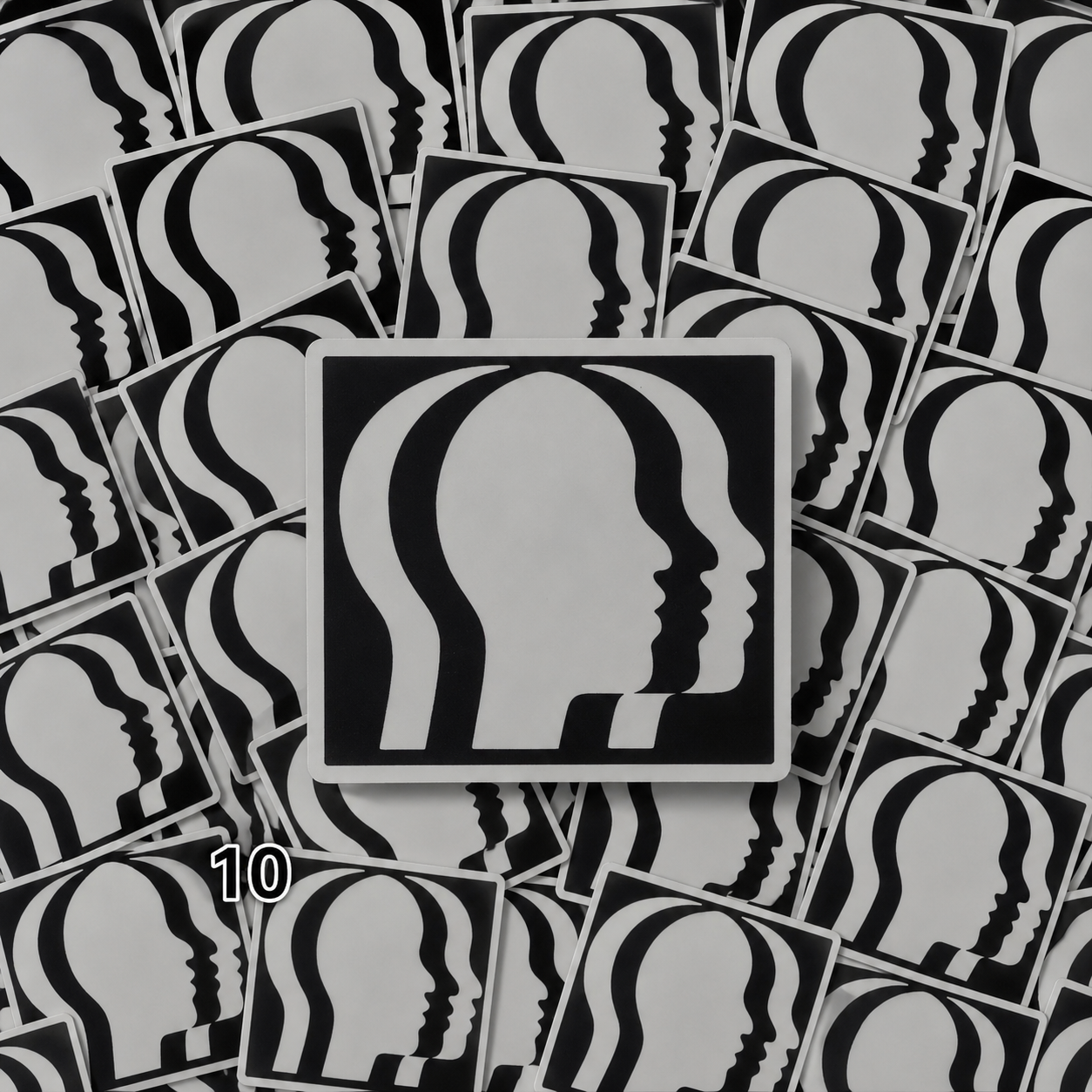 ChatGPT Image Jul 2, 2026, 09_27_56 PM.png