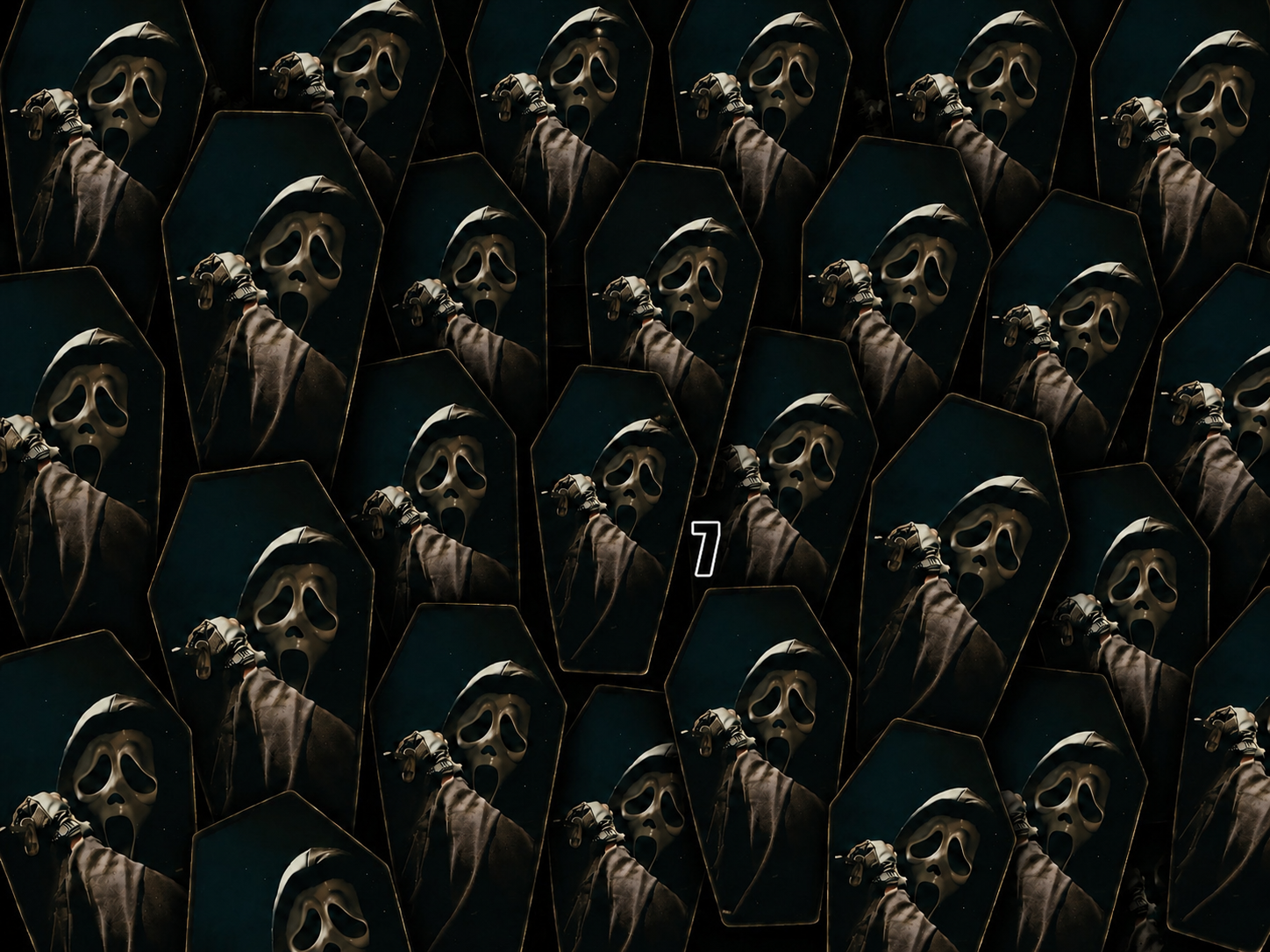 file_0000000053d481fda720f016b0af87d3.png