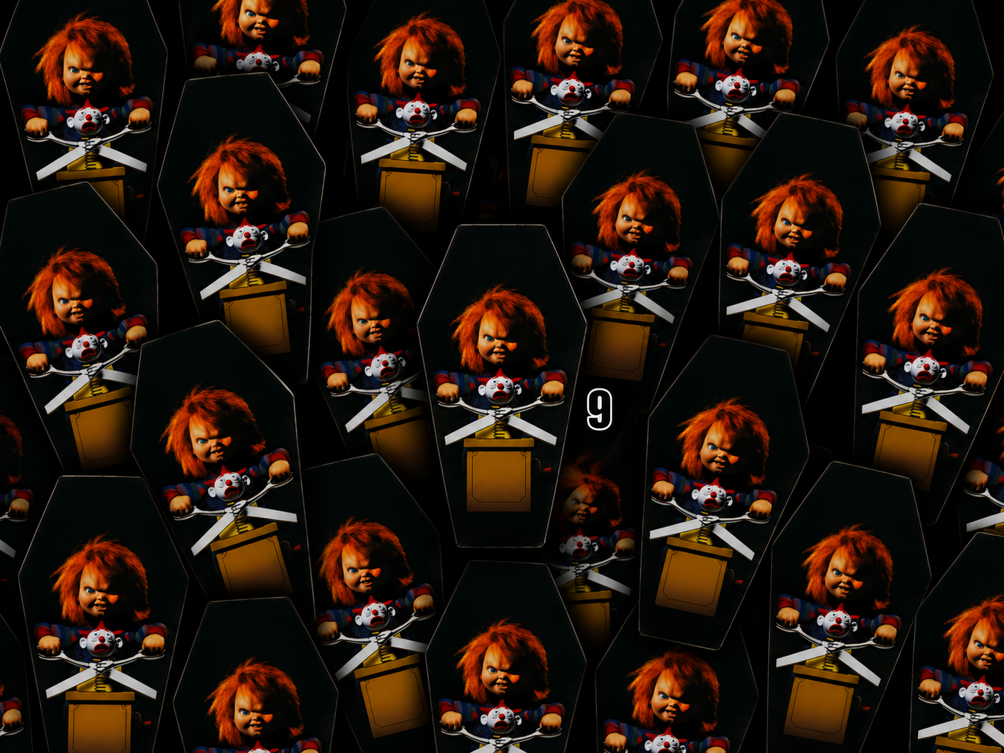 file_00000000696481f5af12fde50168147e.png