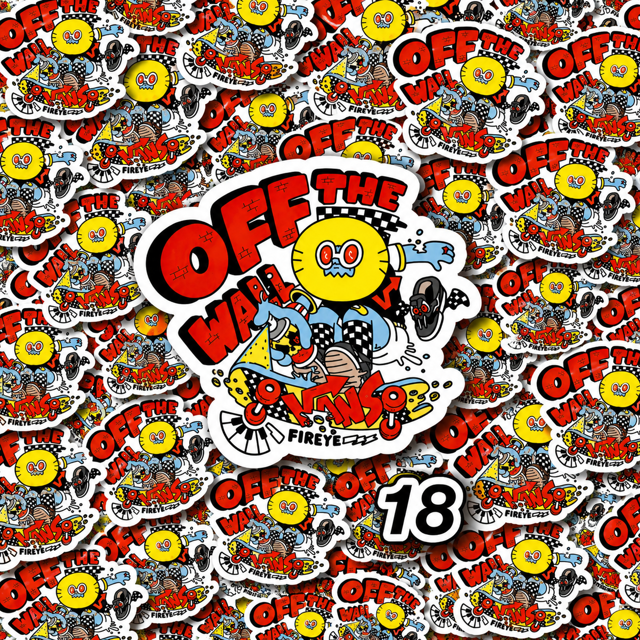 ChatGPT Image Jul 6, 2026, 04_33_59 PM.png