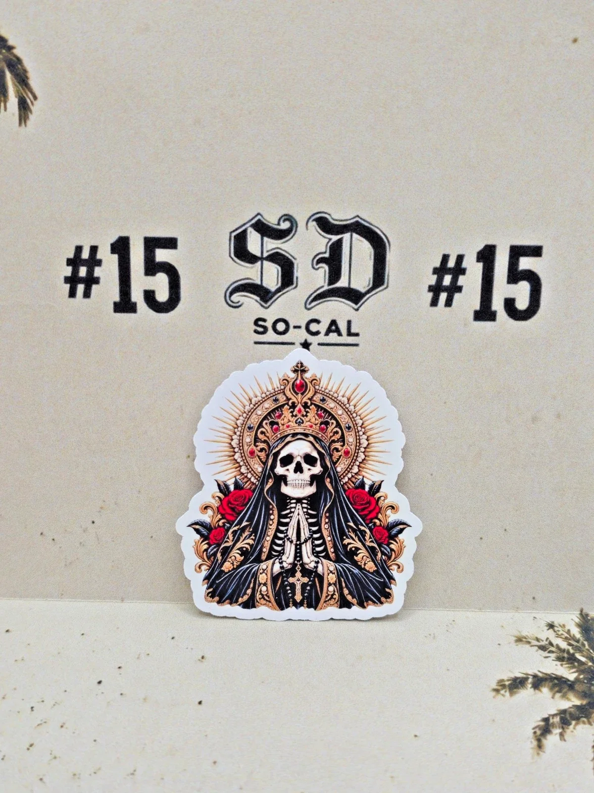 s-l1600 (31).webp