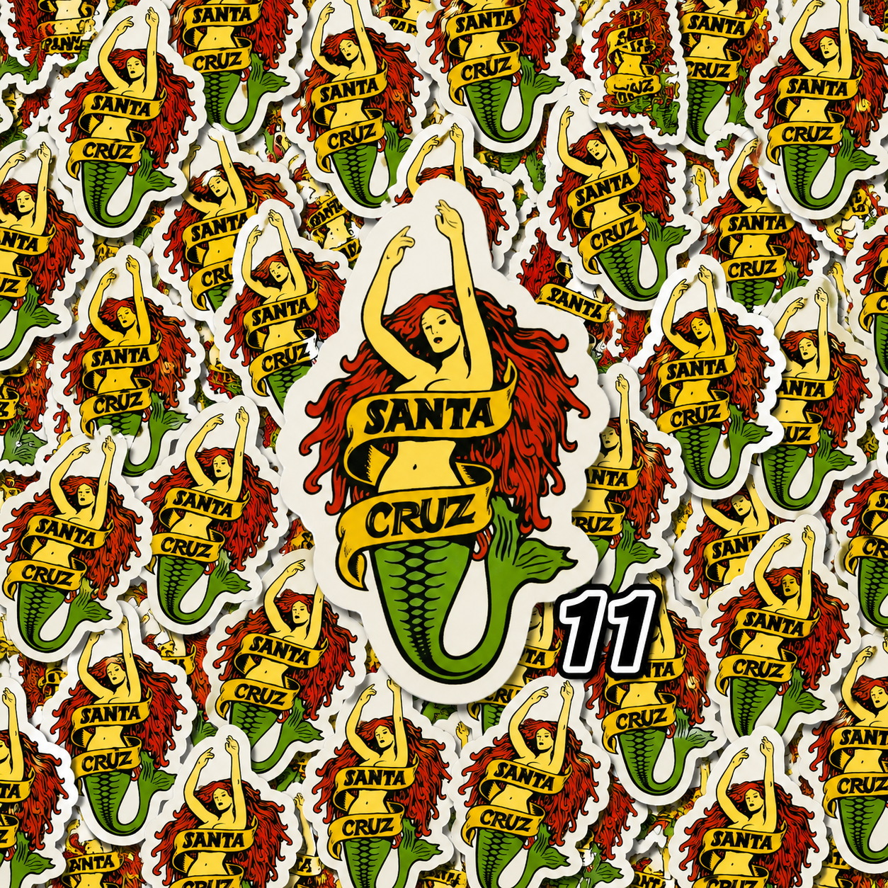 file_0000000029fc71fd9c5cbff7d85d30e0.png