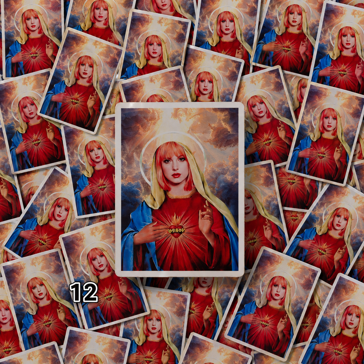 ChatGPT Image Jul 2, 2026, 09_33_15 PM.png
