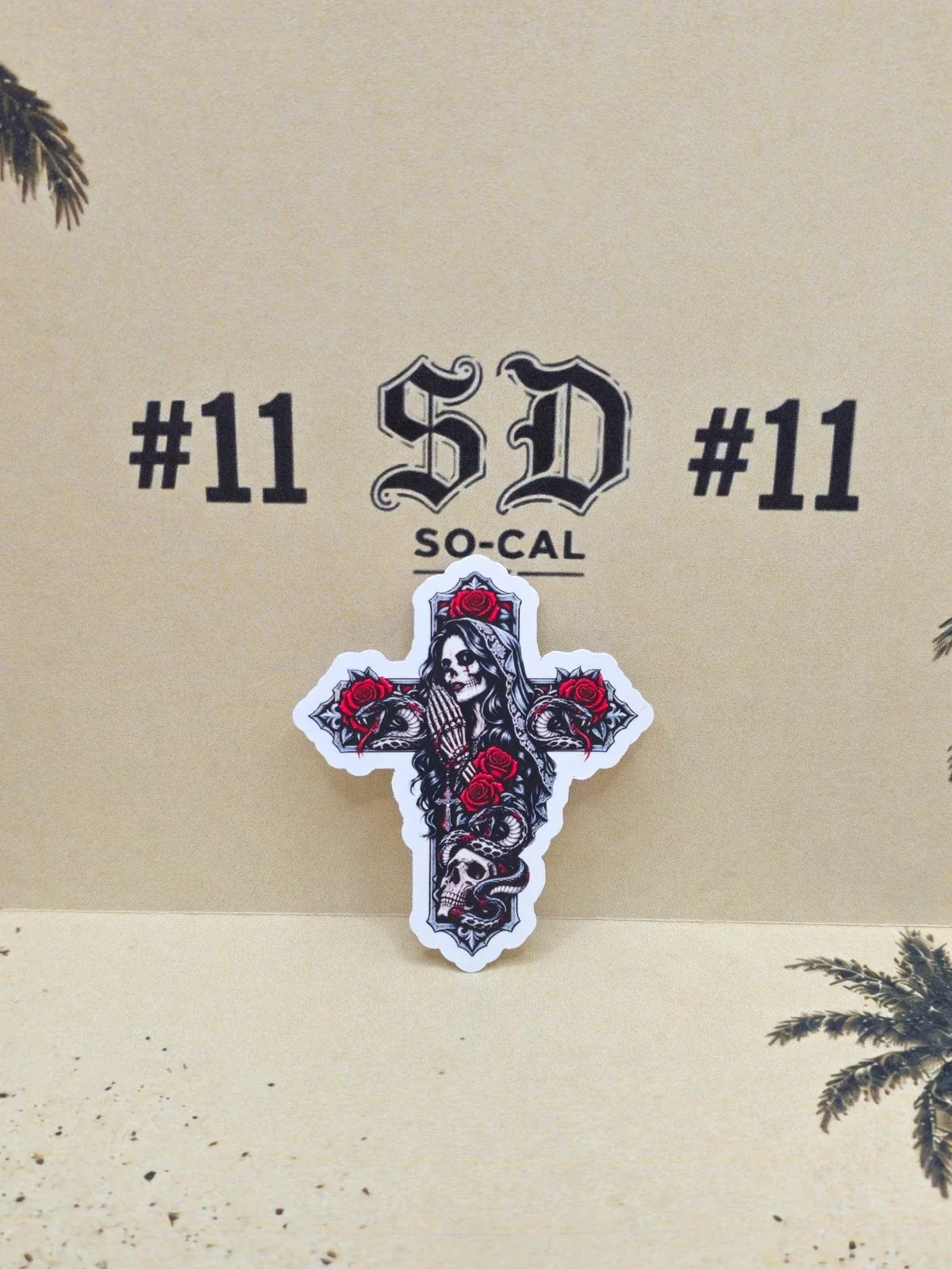 s-l1600 (27).webp