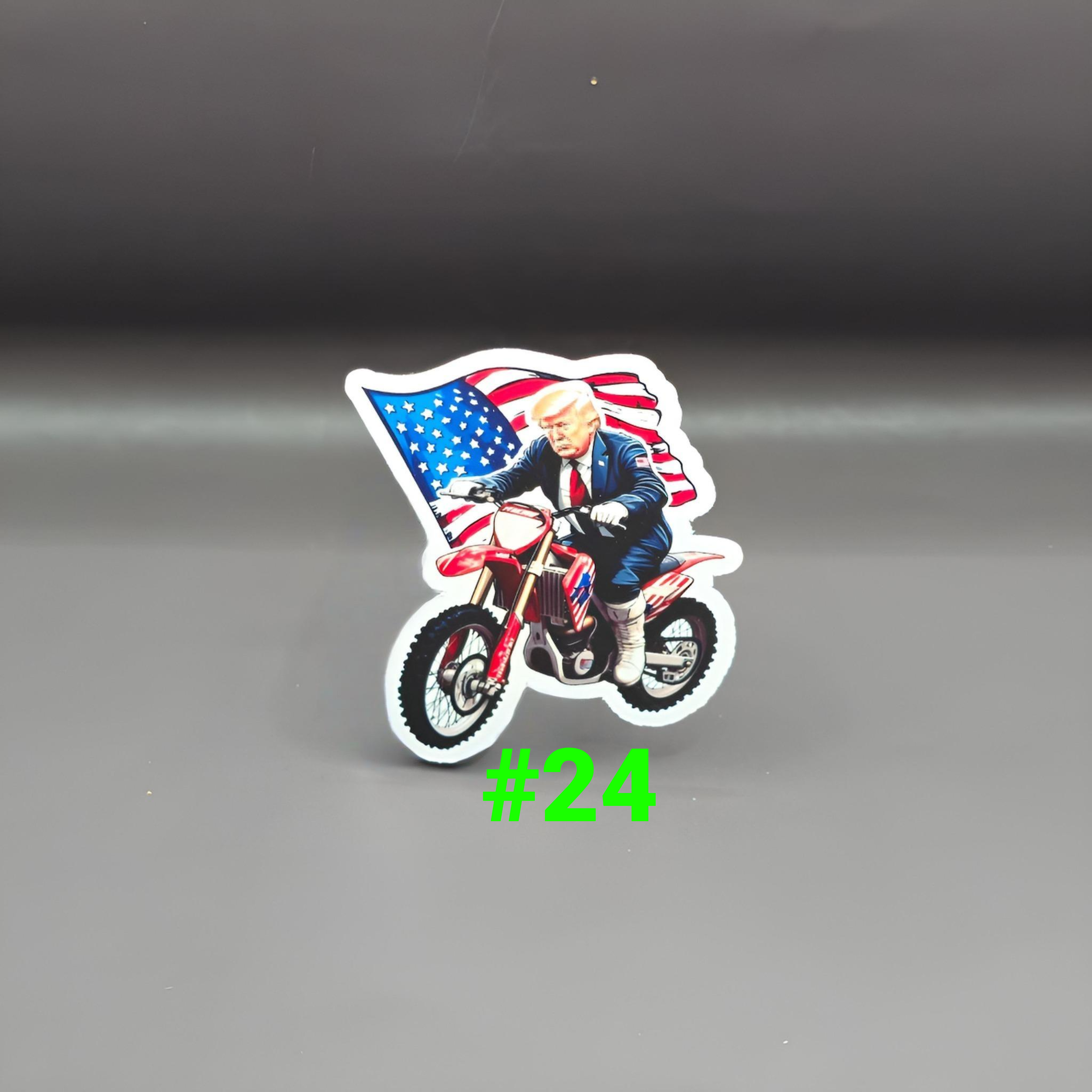 20260521_175857-fotor-20260525174113.png
