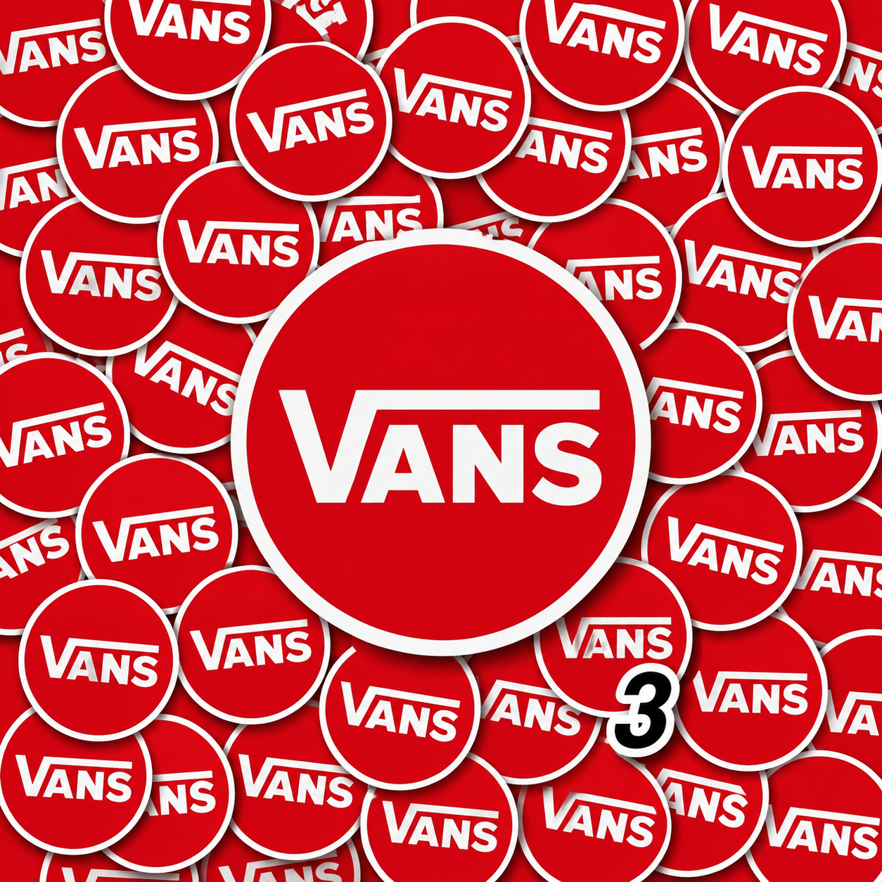 file_00000000da4471fd9bab719557707311.png