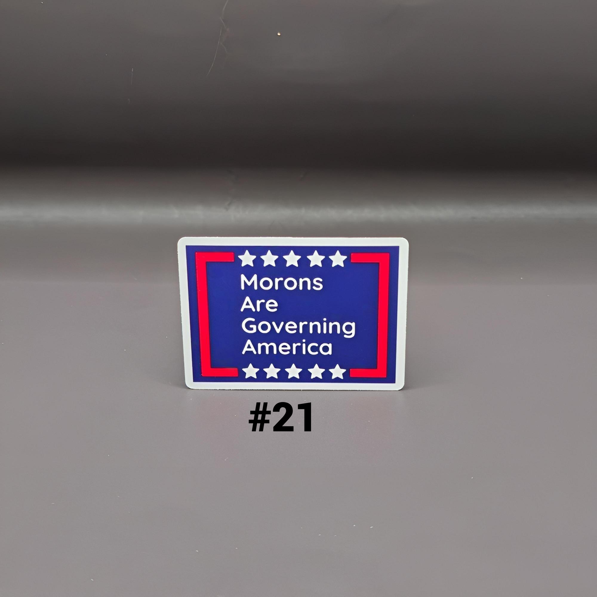 20260521_184840-fotor-20260524162238.png