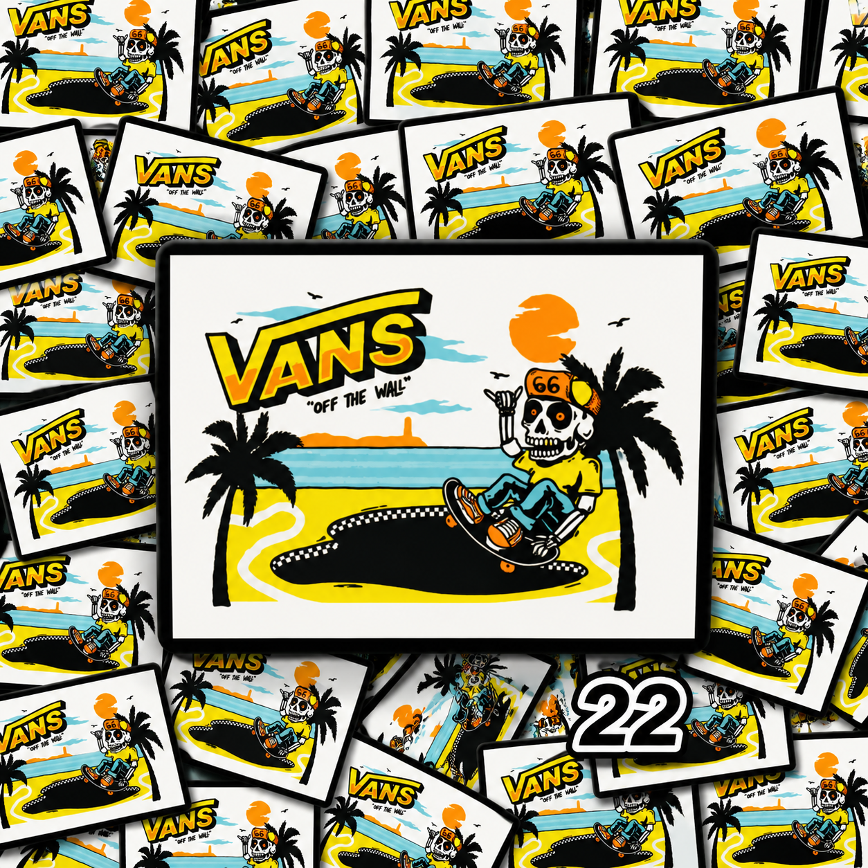 file_00000000426c71fd89ce8c70f542b9ad.png
