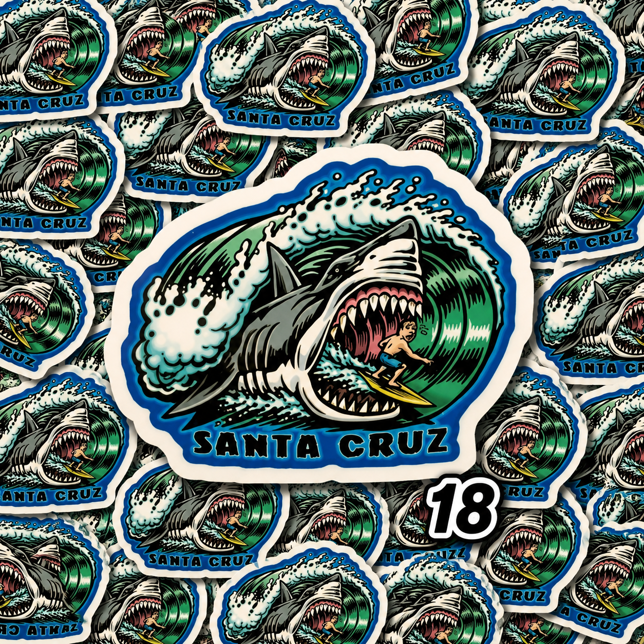 file_0000000029b471fbae141b495b612c91.png