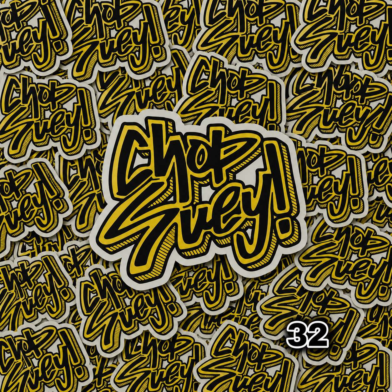 ChatGPT Image Jul 2, 2026, 02_58_00 PM.png