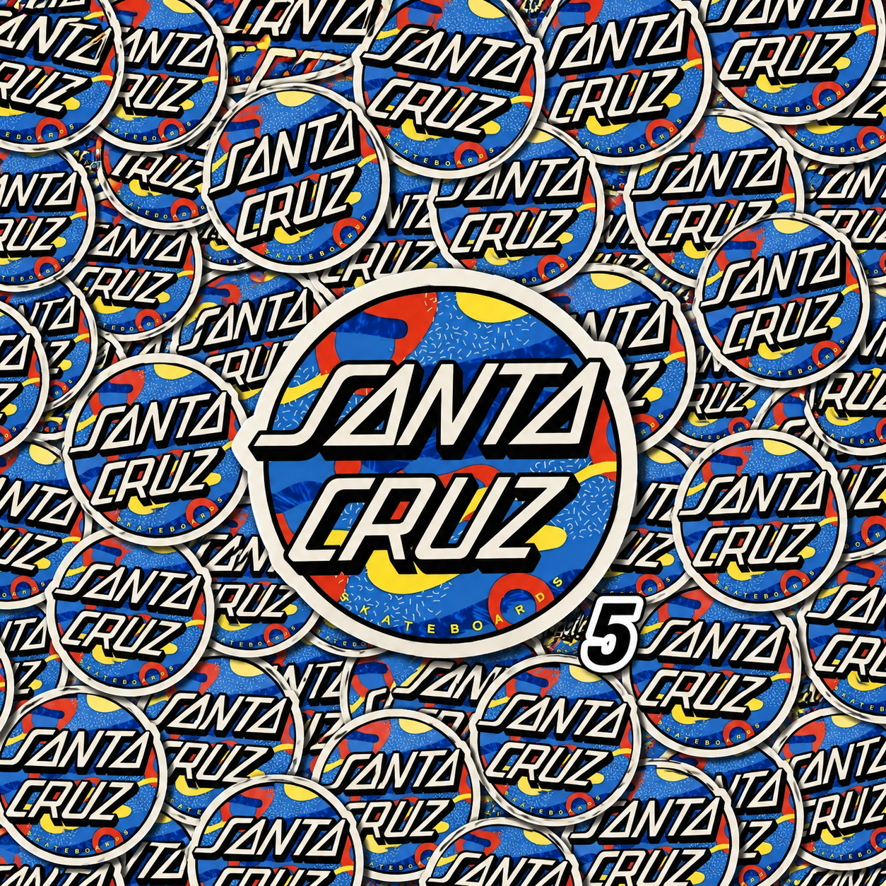 file_00000000c71c71f8812a3a293e2e8bda.png